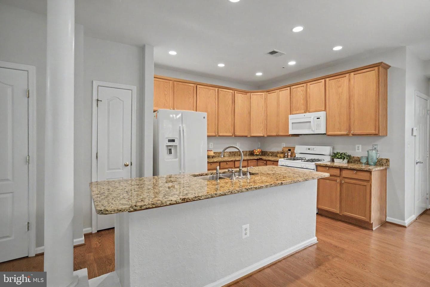 257 Cameron Station Boulevard photo 16