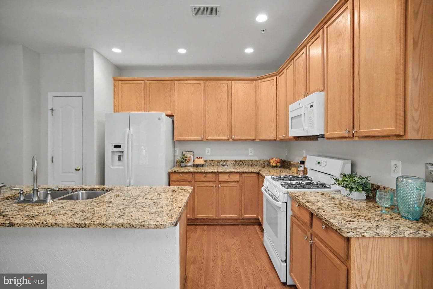 257 Cameron Station Boulevard photo 18