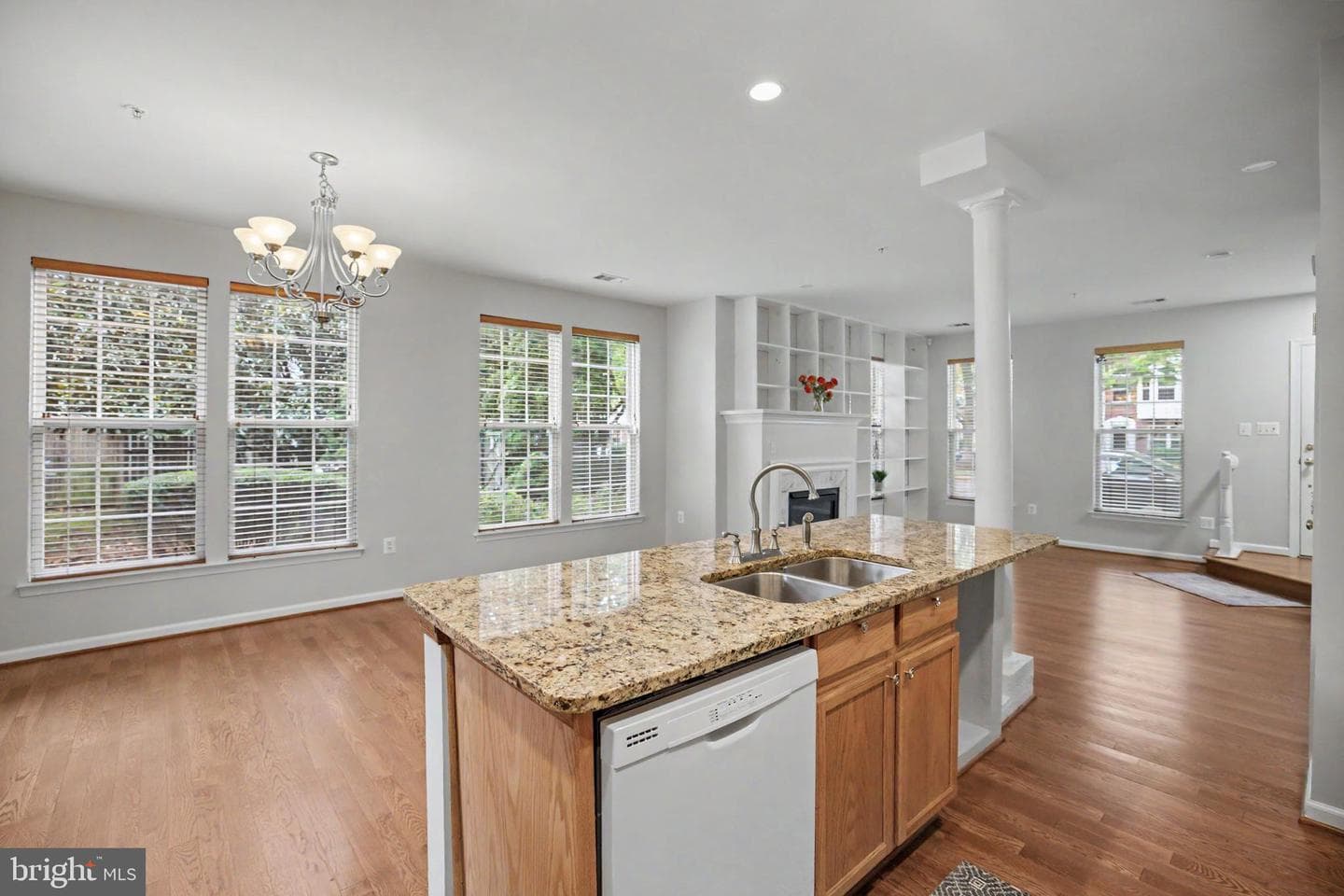 257 Cameron Station Boulevard photo 19