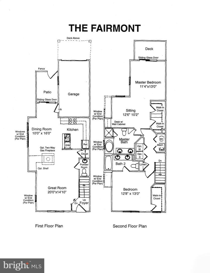 257 Cameron Station Boulevard photo 22