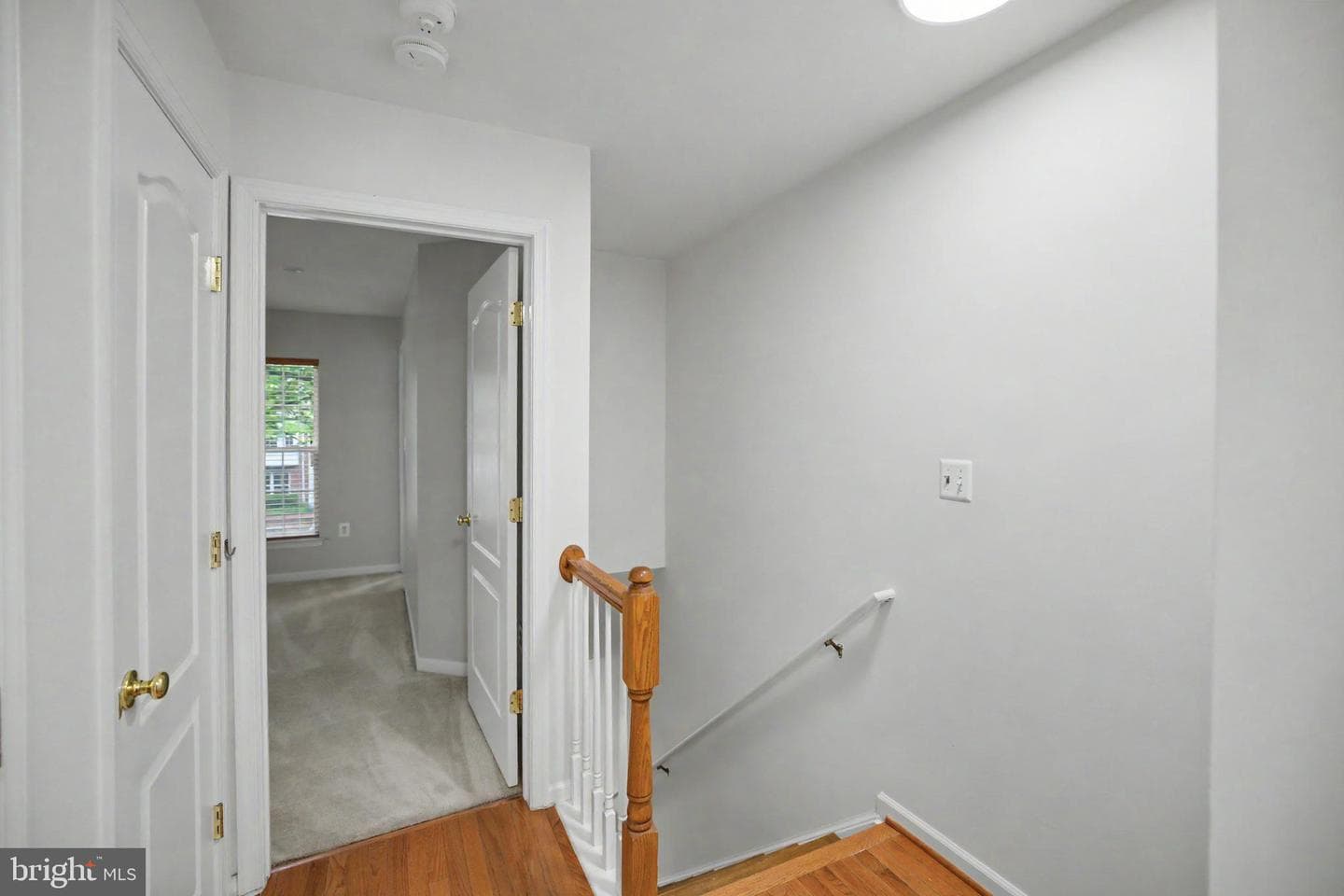 257 Cameron Station Boulevard photo 25