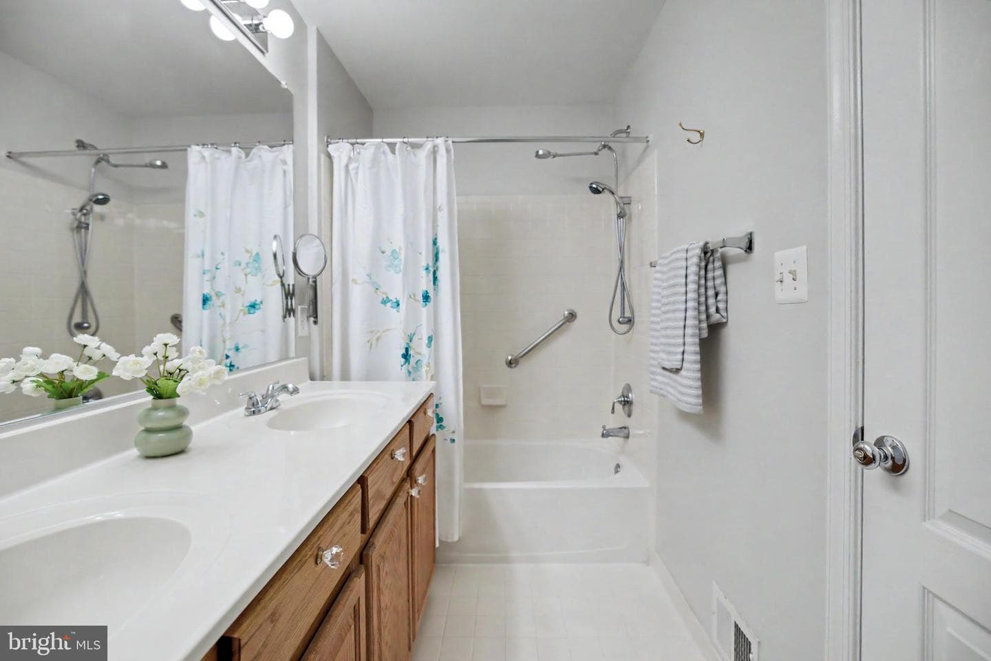 257 Cameron Station Boulevard photo 31
