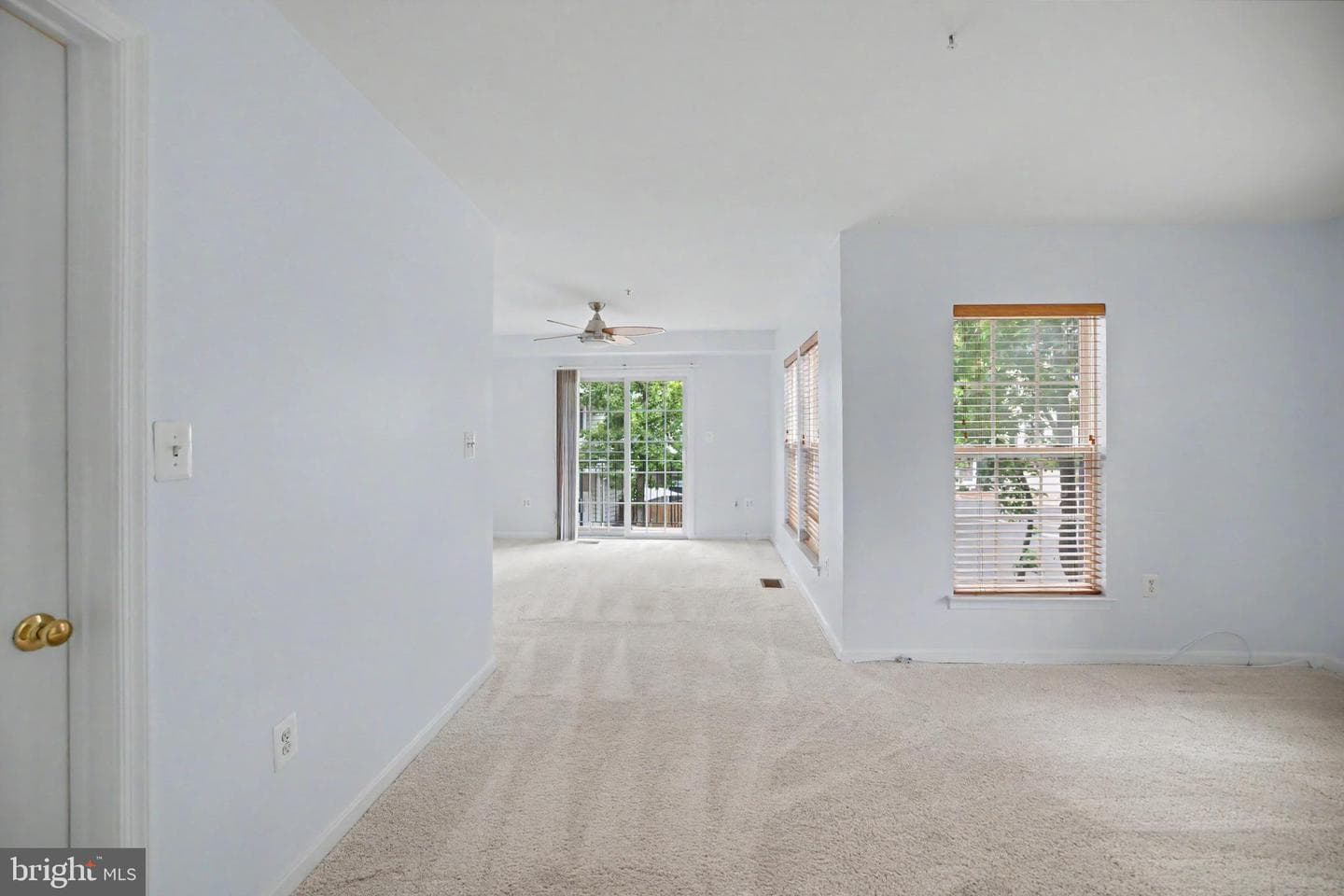 257 Cameron Station Boulevard photo 39