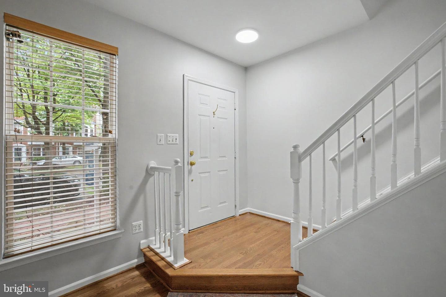 257 Cameron Station Boulevard photo 4