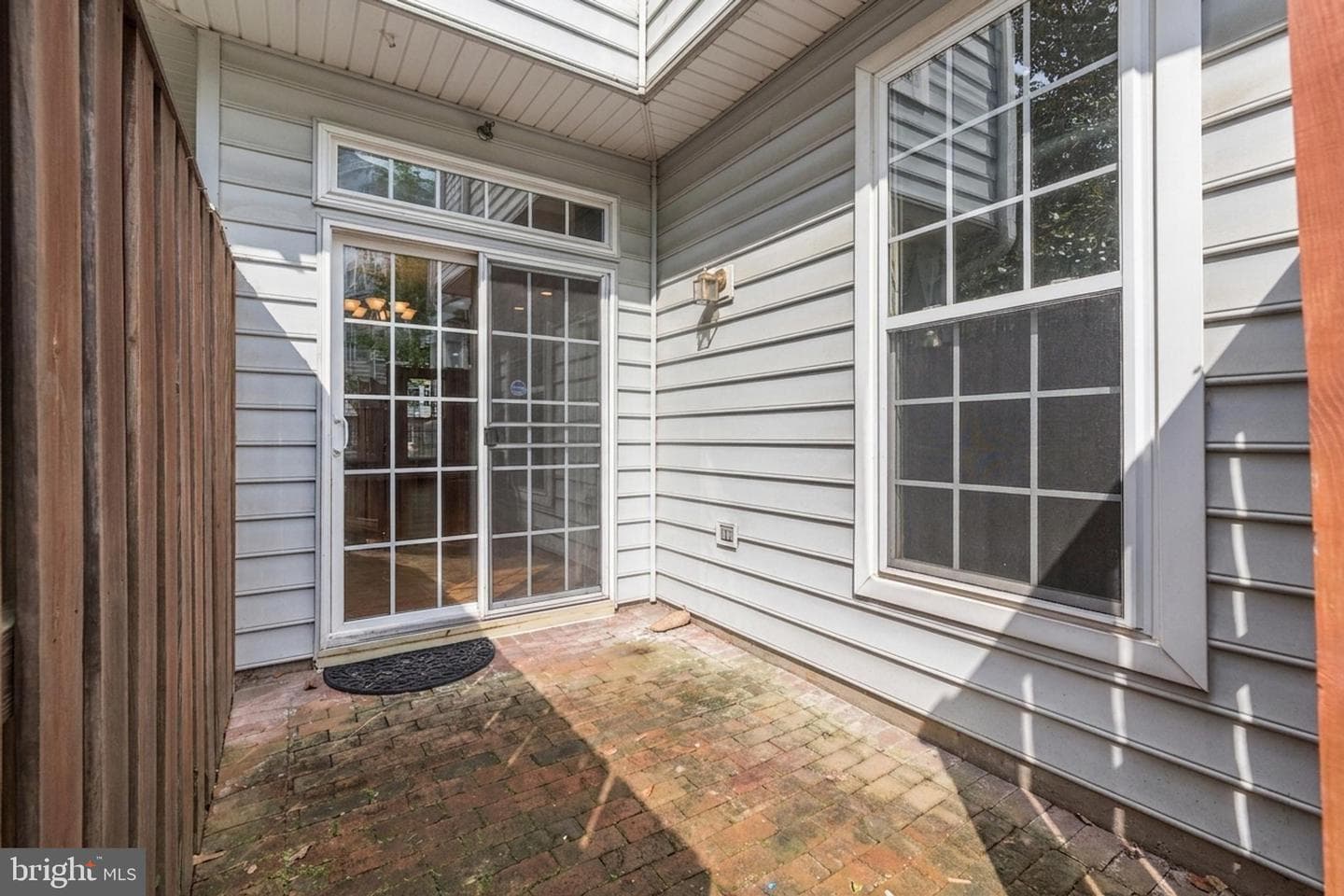 257 Cameron Station Boulevard photo 48