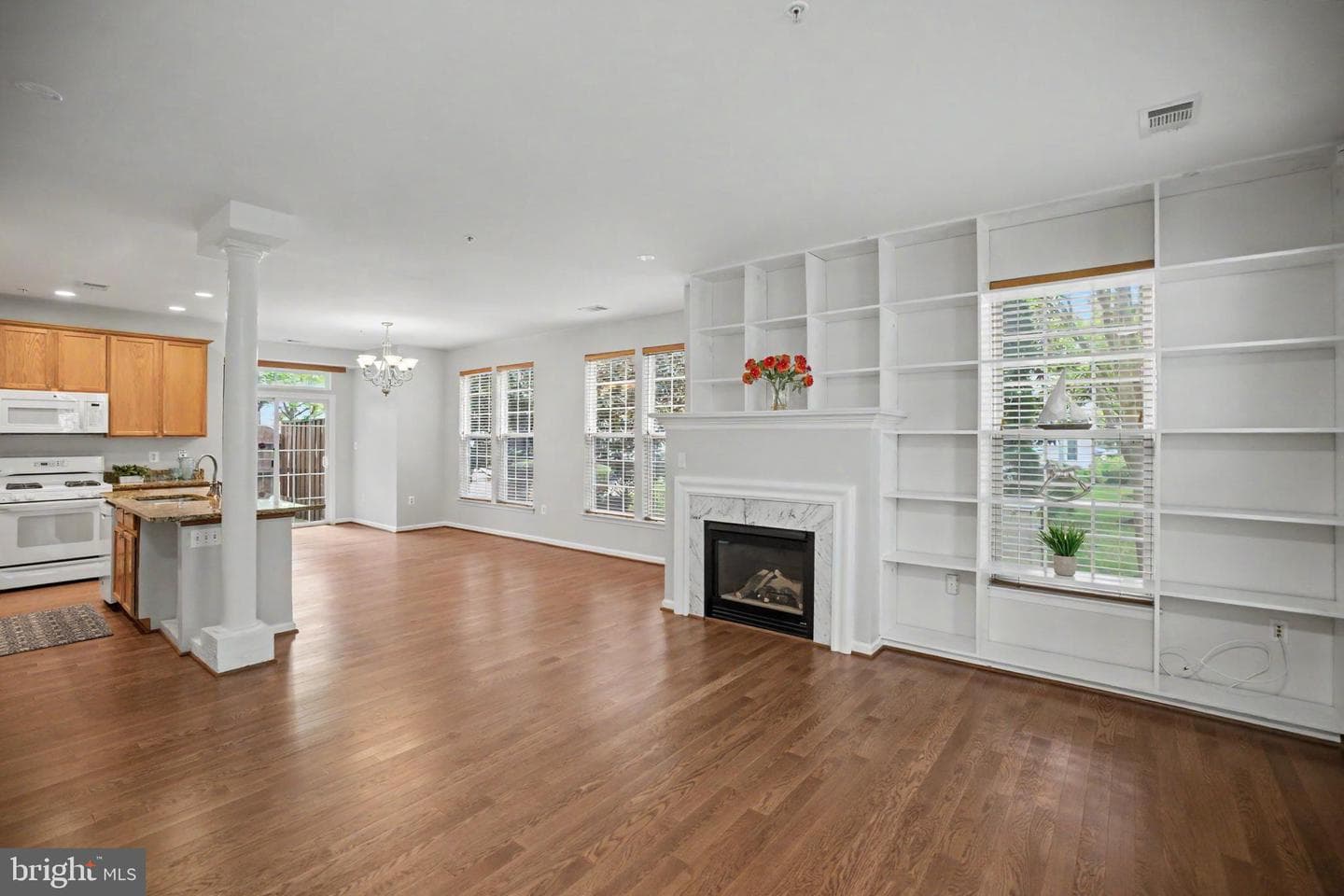 257 Cameron Station Boulevard photo 5