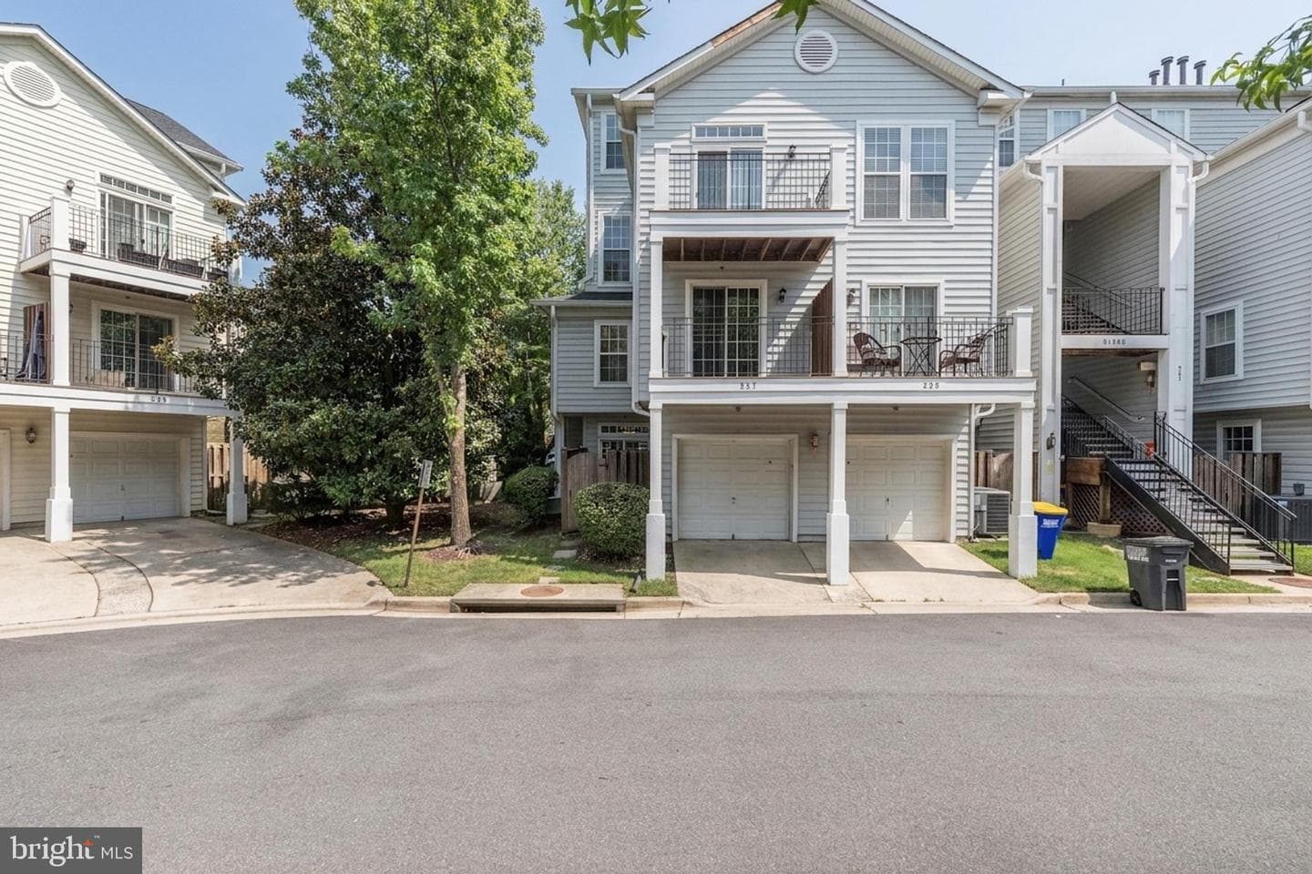 257 Cameron Station Boulevard photo 50
