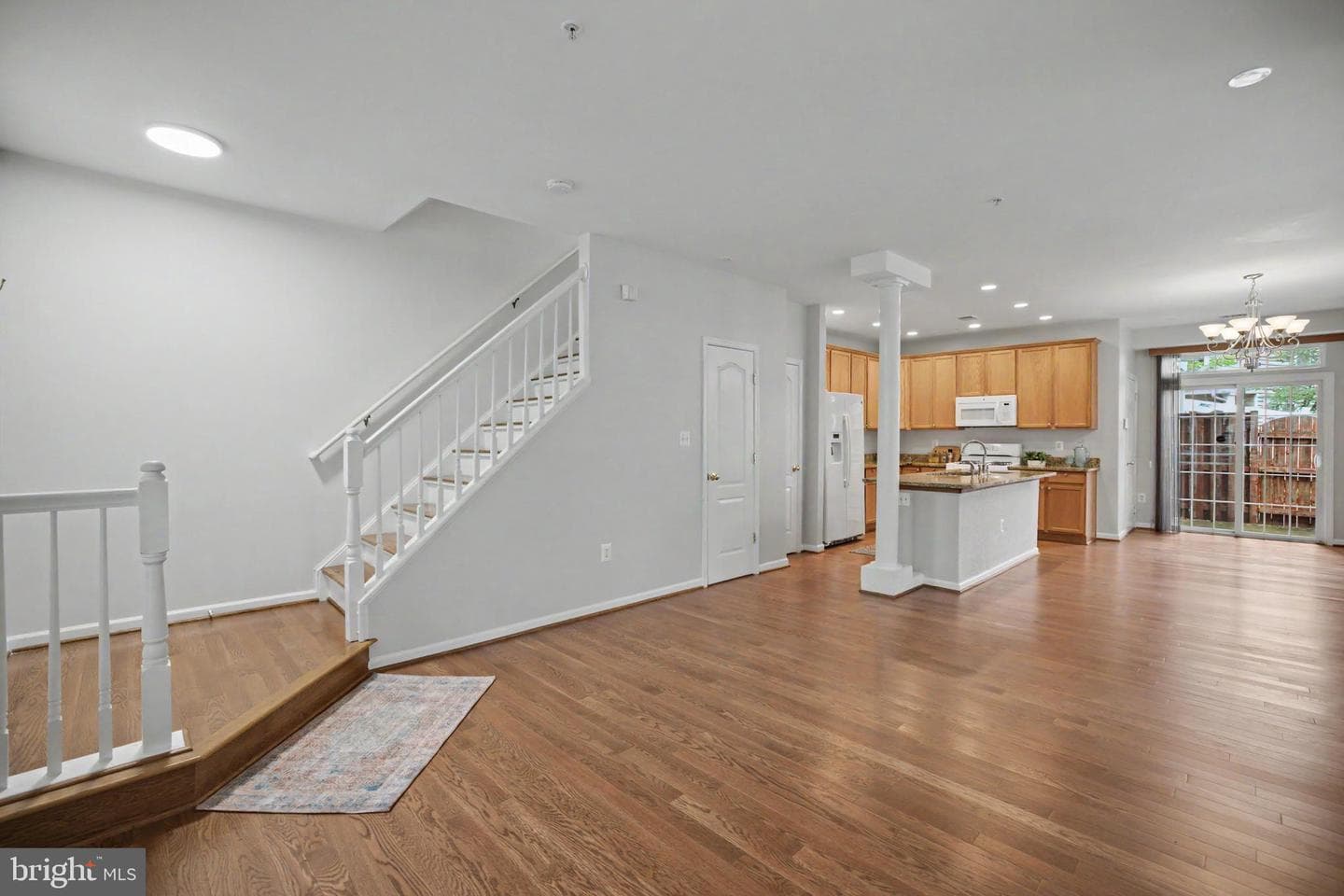 257 Cameron Station Boulevard photo 7