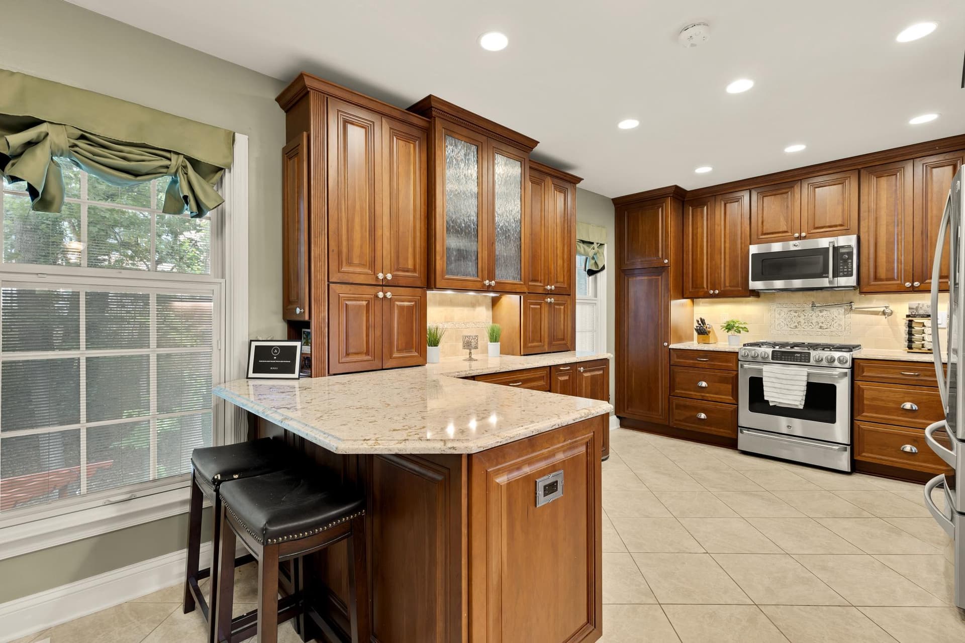 5006 Domain Place photo 16