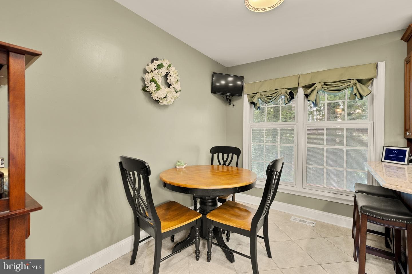 5006 Domain Place photo 19