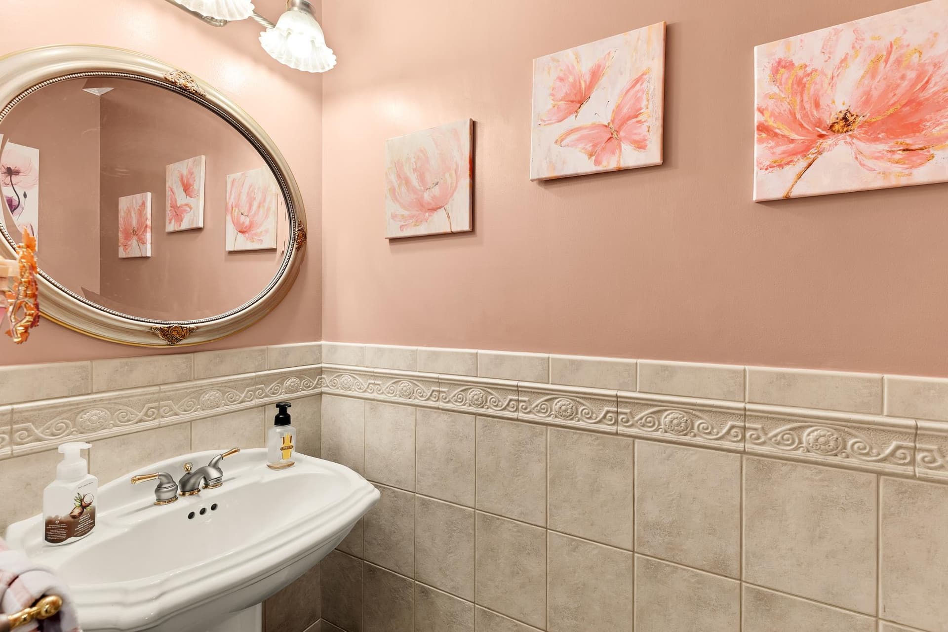5006 Domain Place photo 20