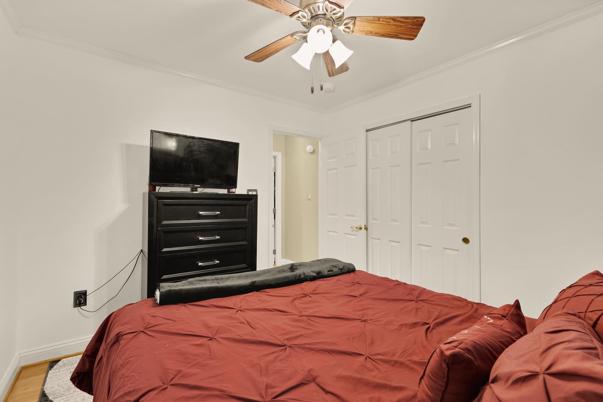 5006 Domain Place photo 22
