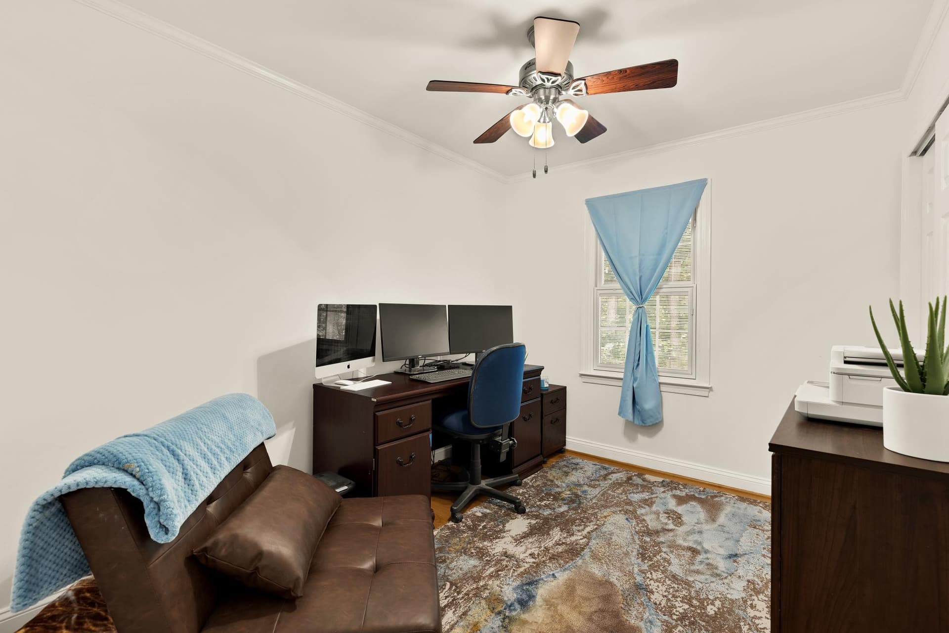5006 Domain Place photo 23