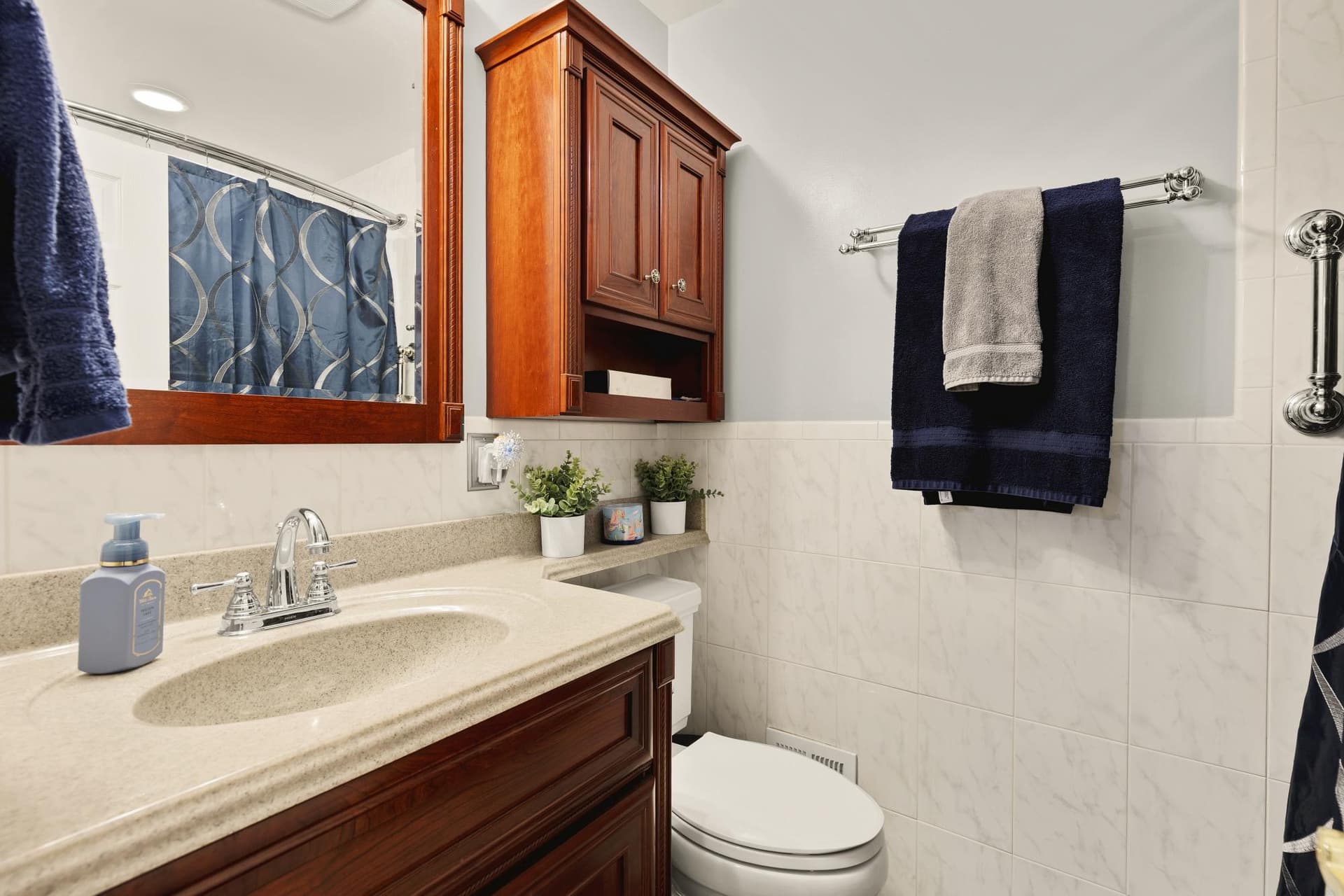 5006 Domain Place photo 26