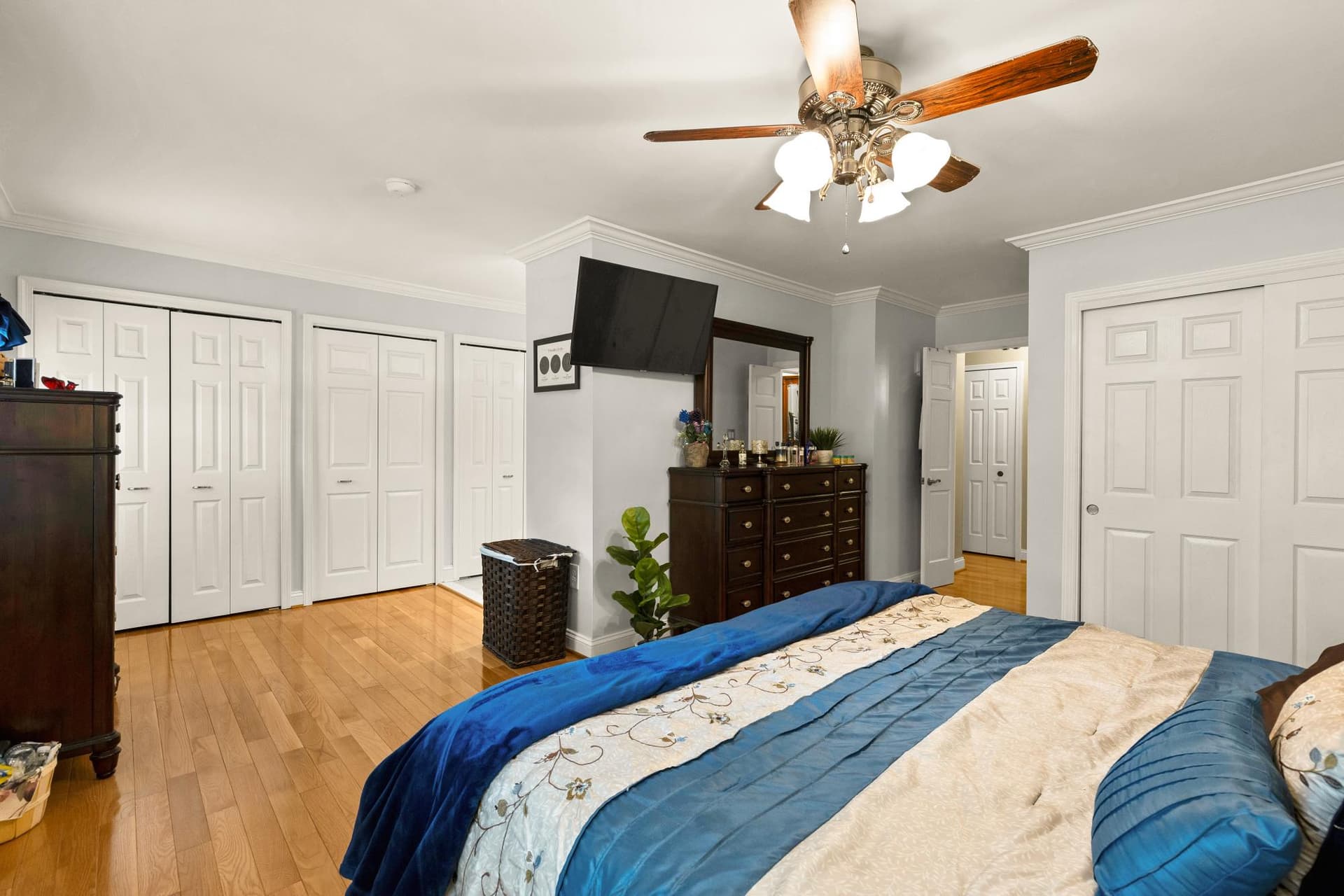 5006 Domain Place photo 29