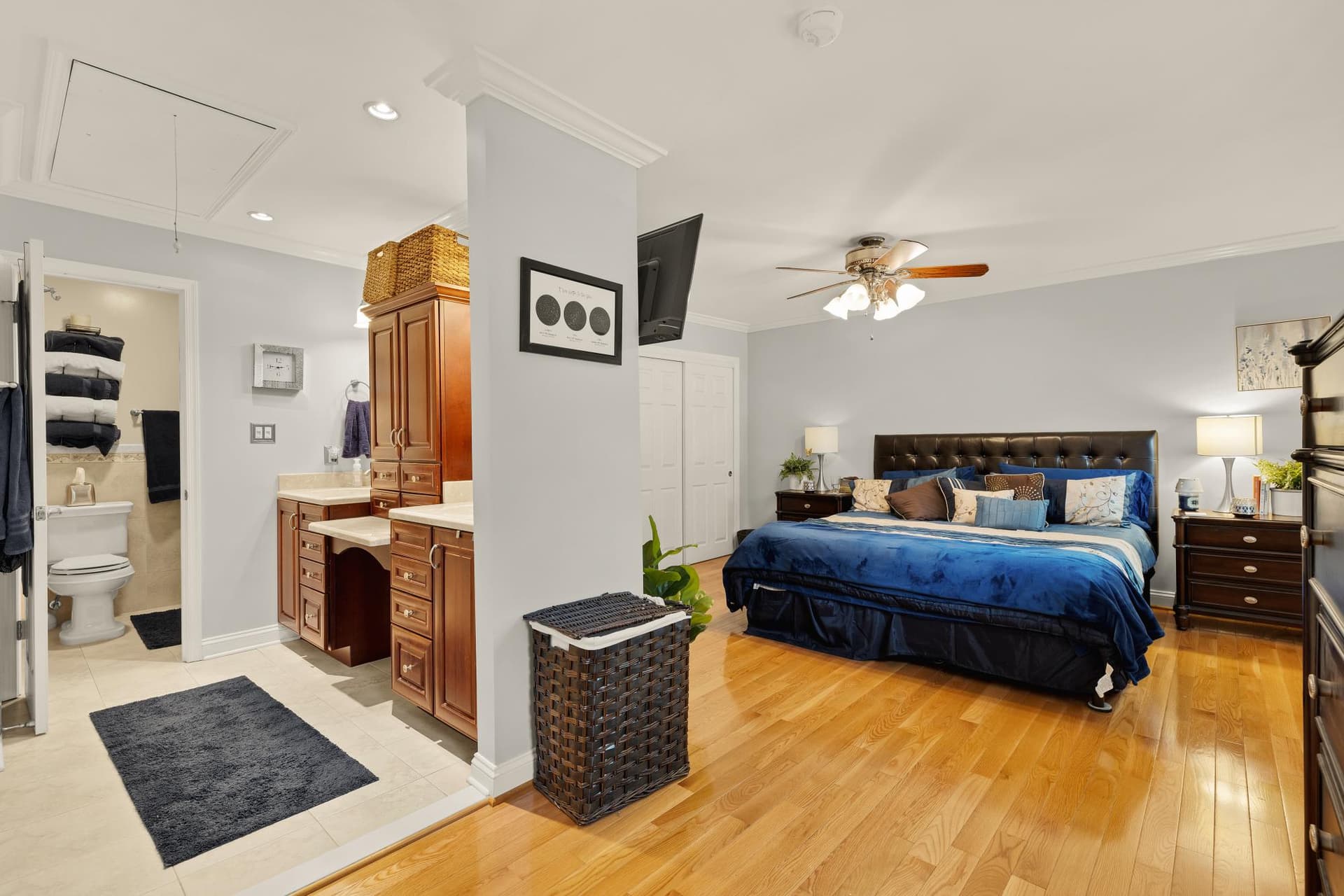 5006 Domain Place photo 30