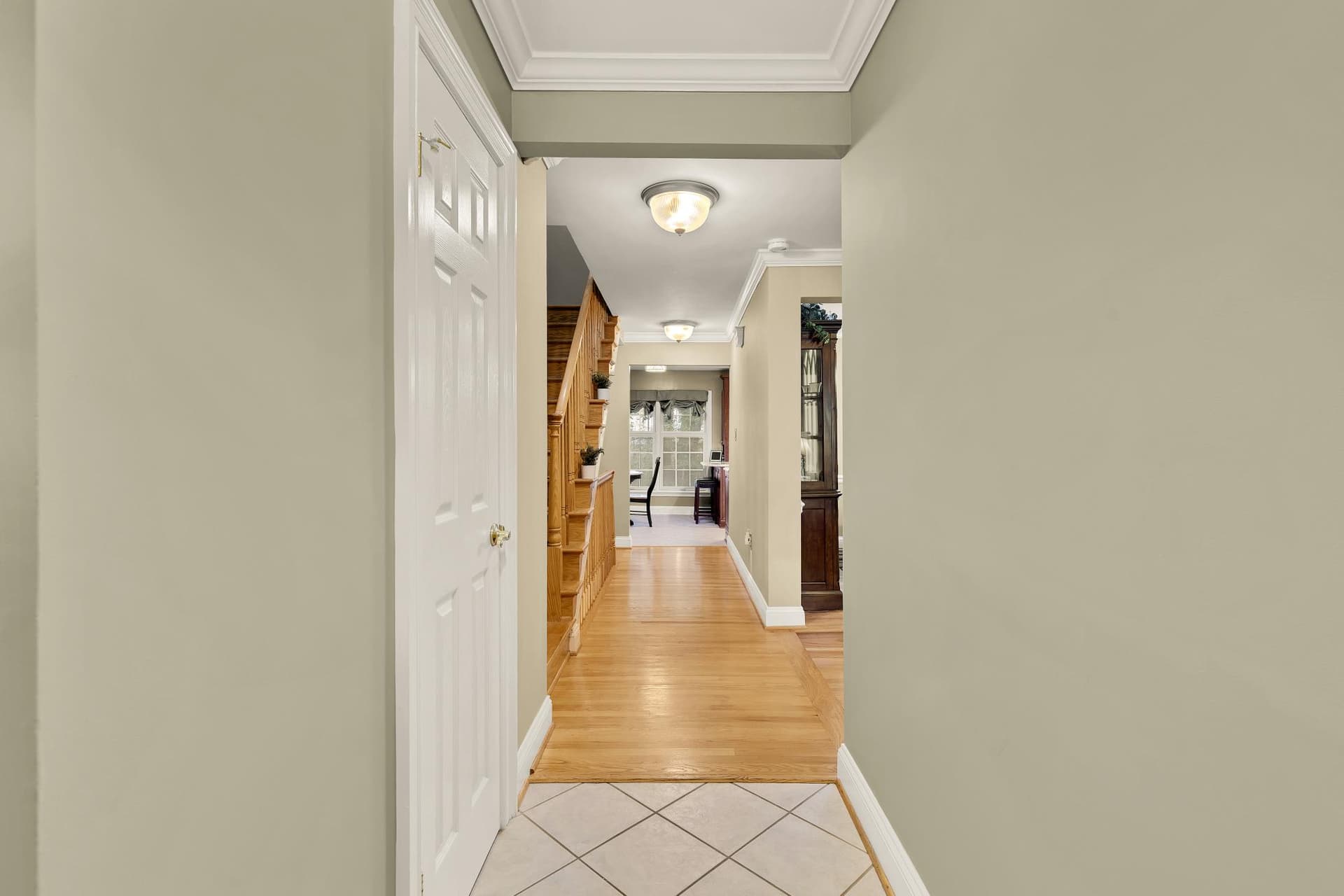 5006 Domain Place photo 4