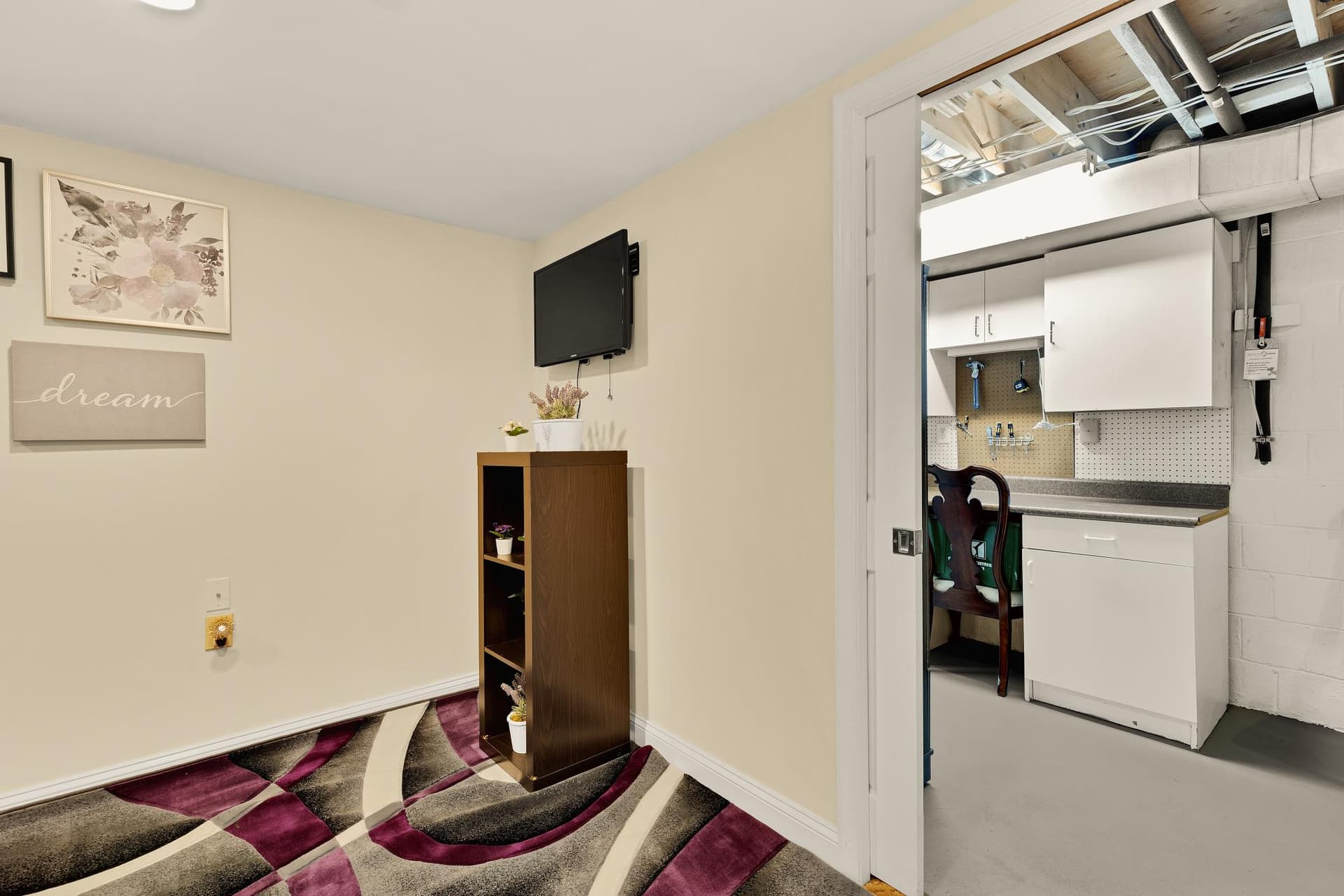 5006 Domain Place photo 40
