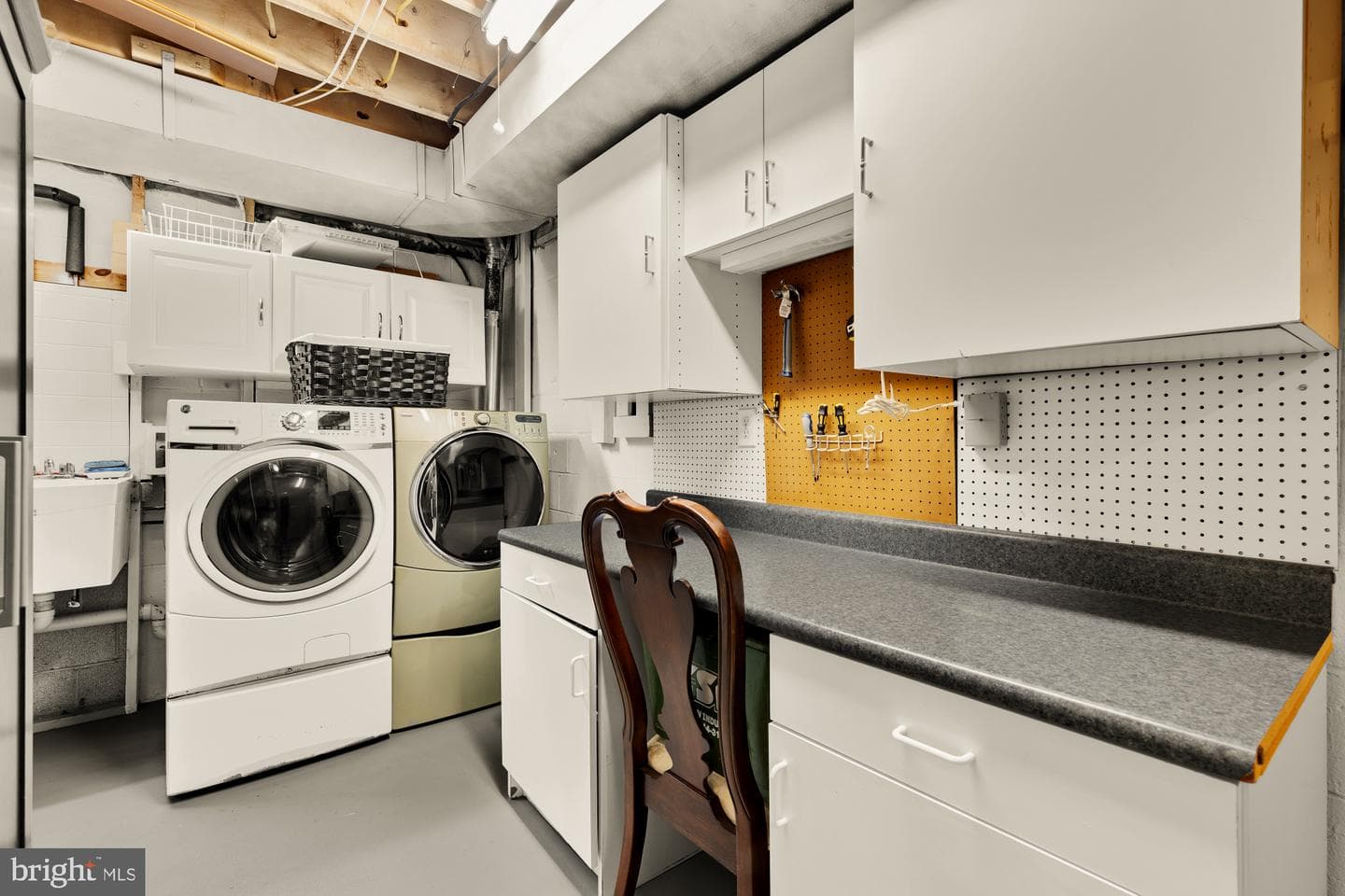5006 Domain Place photo 41