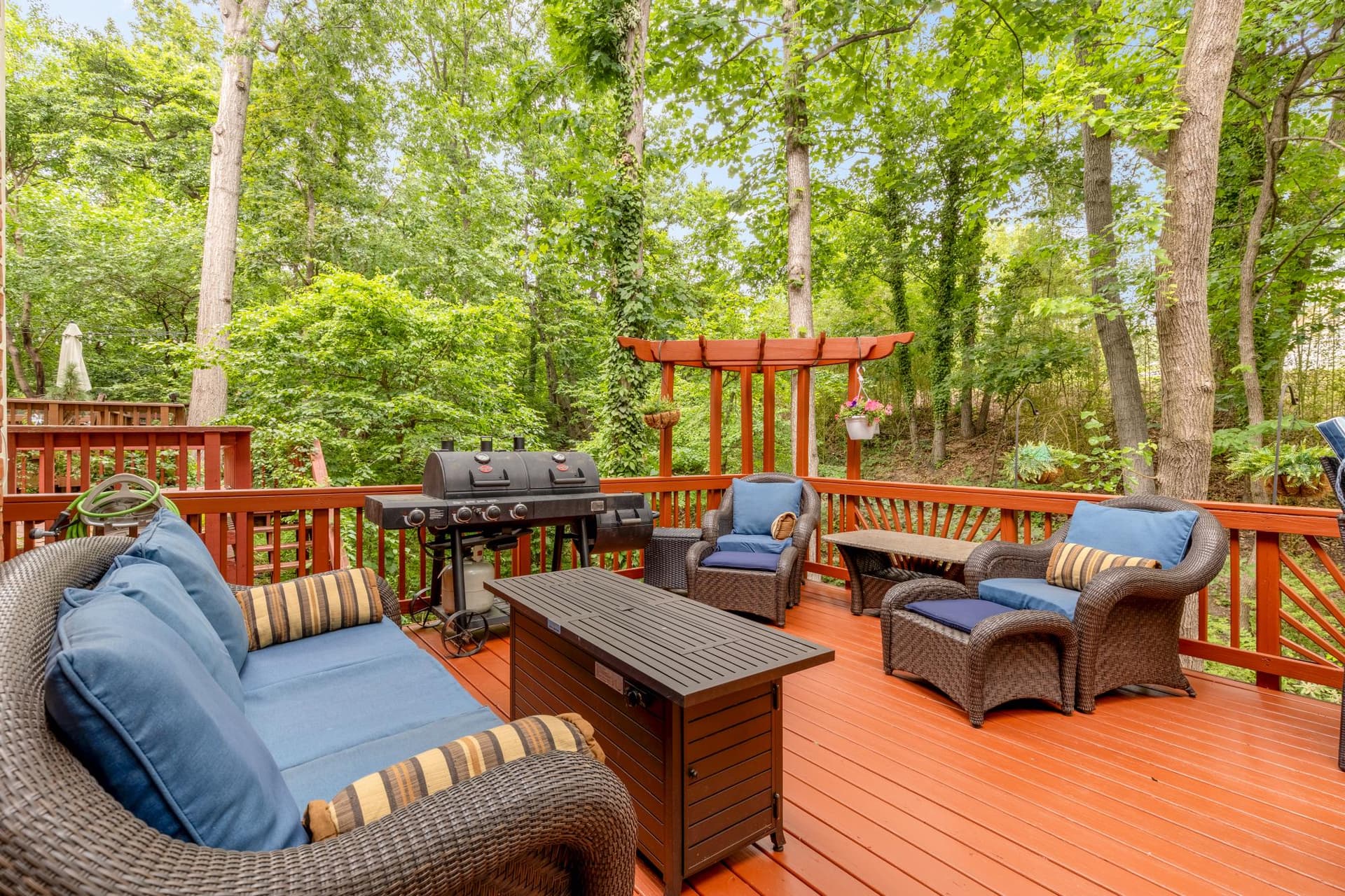 5006 Domain Place photo 42