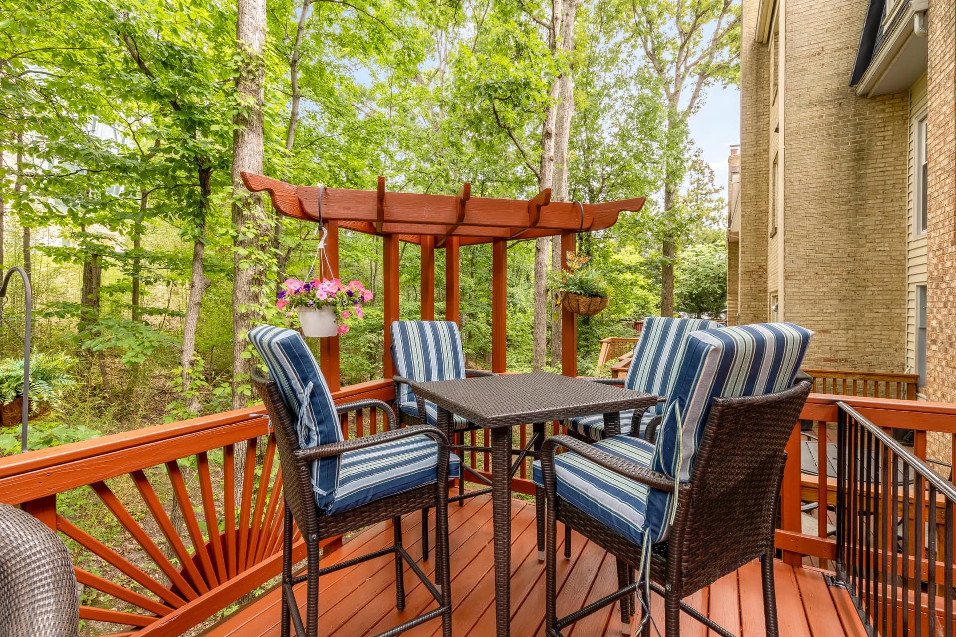 5006 Domain Place photo 43