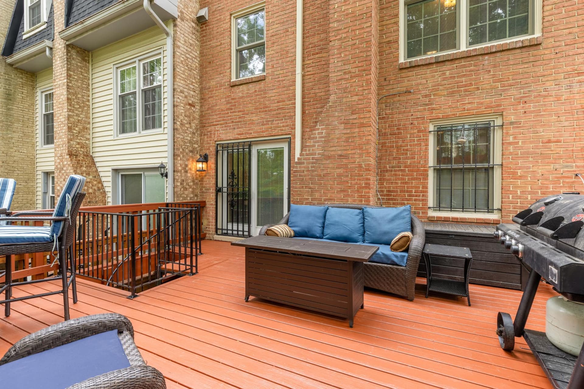 5006 Domain Place photo 44