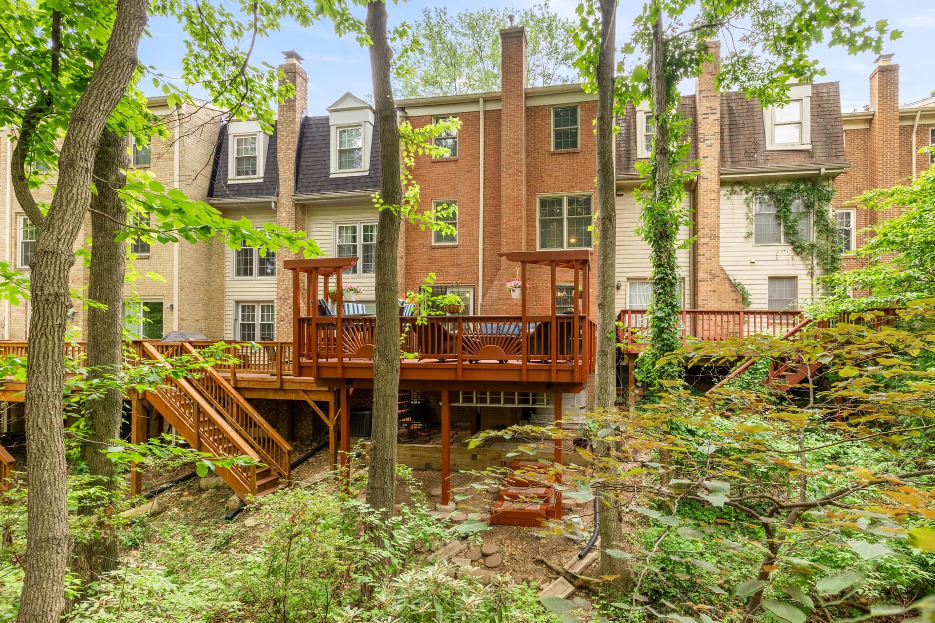 5006 Domain Place photo 45