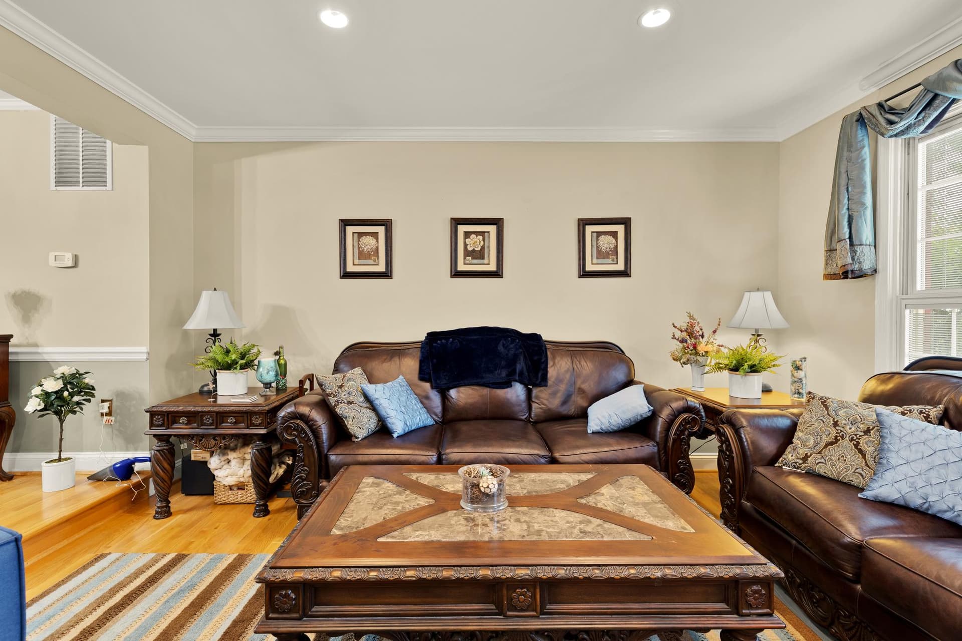 5006 Domain Place photo 7
