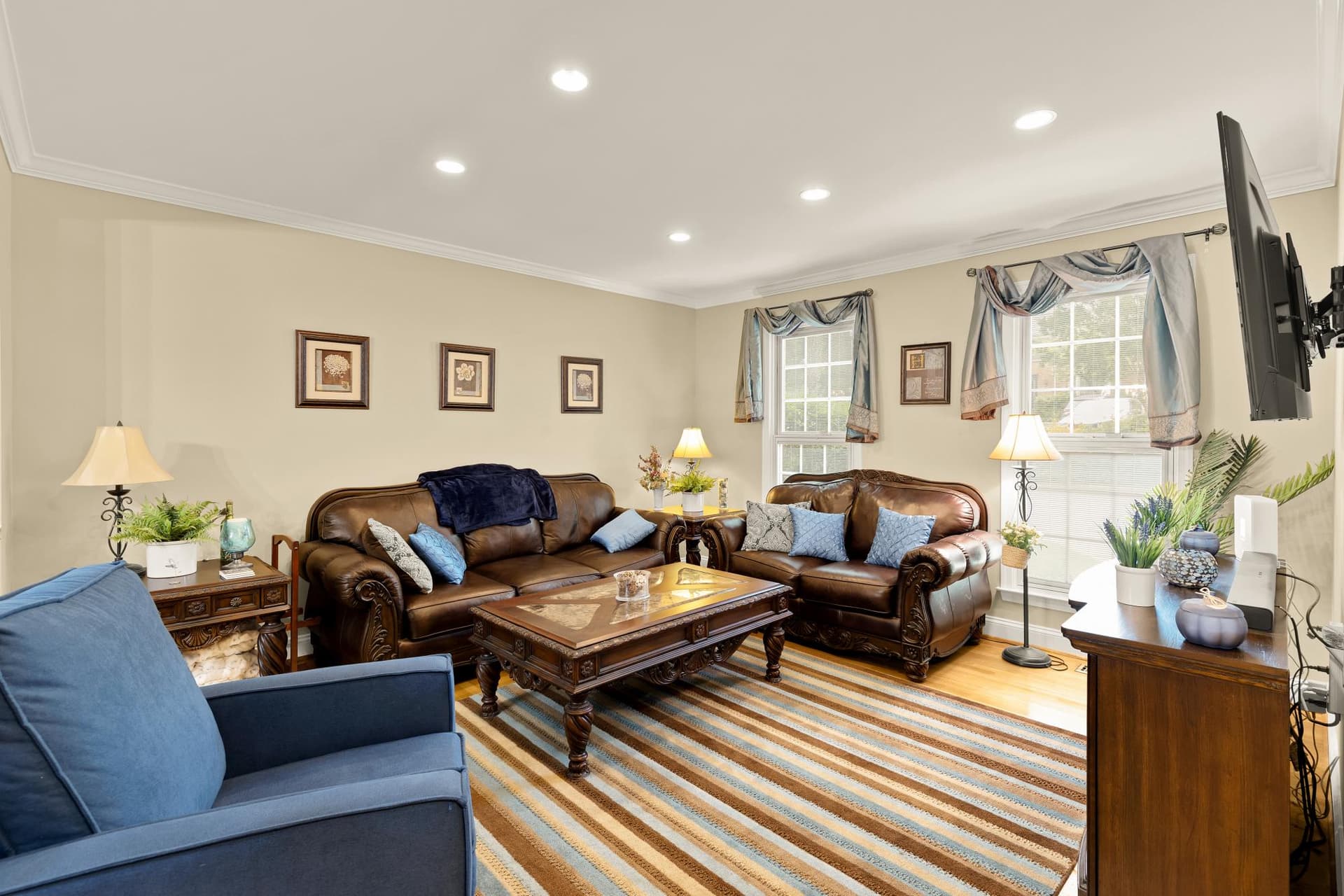 5006 Domain Place photo 8
