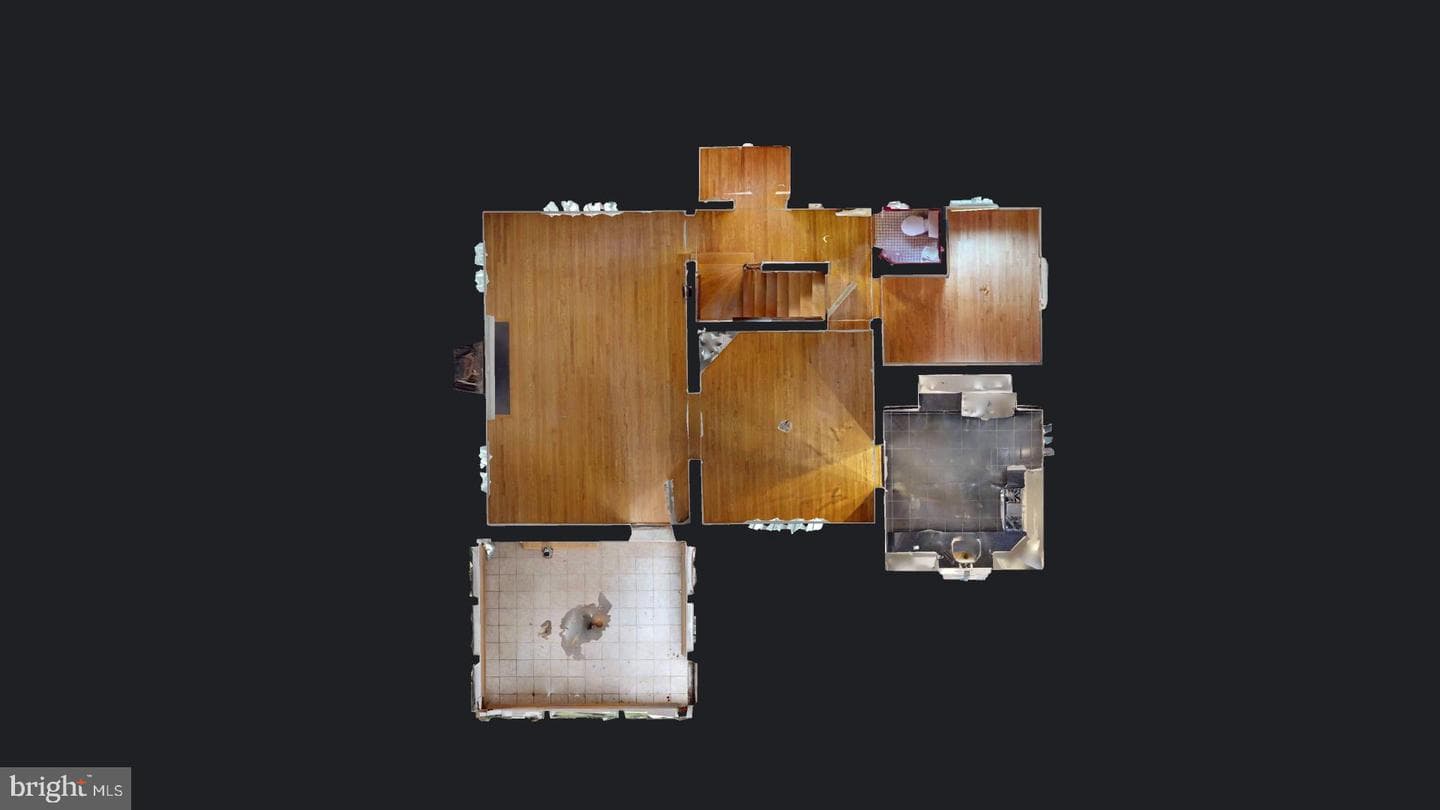 806 N Overlook Drive photo 30
