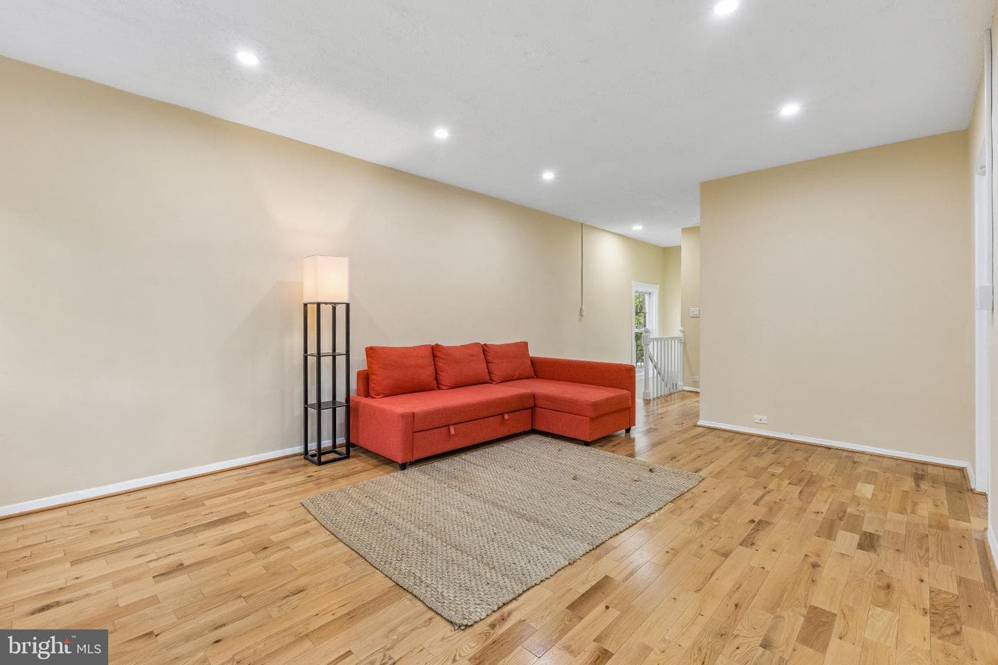 1024 Valley Drive photo 8