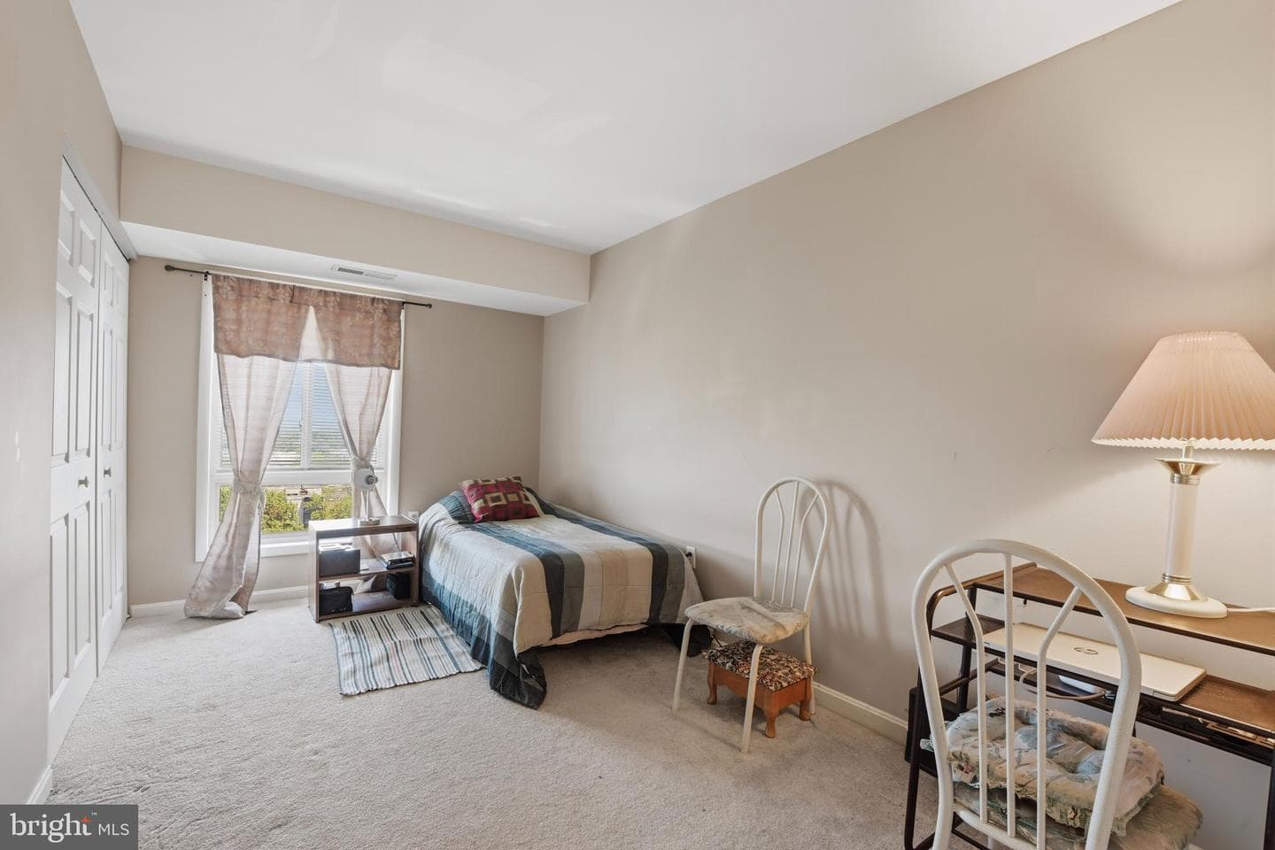 5250 Valley Forge Drive #704 photo 11