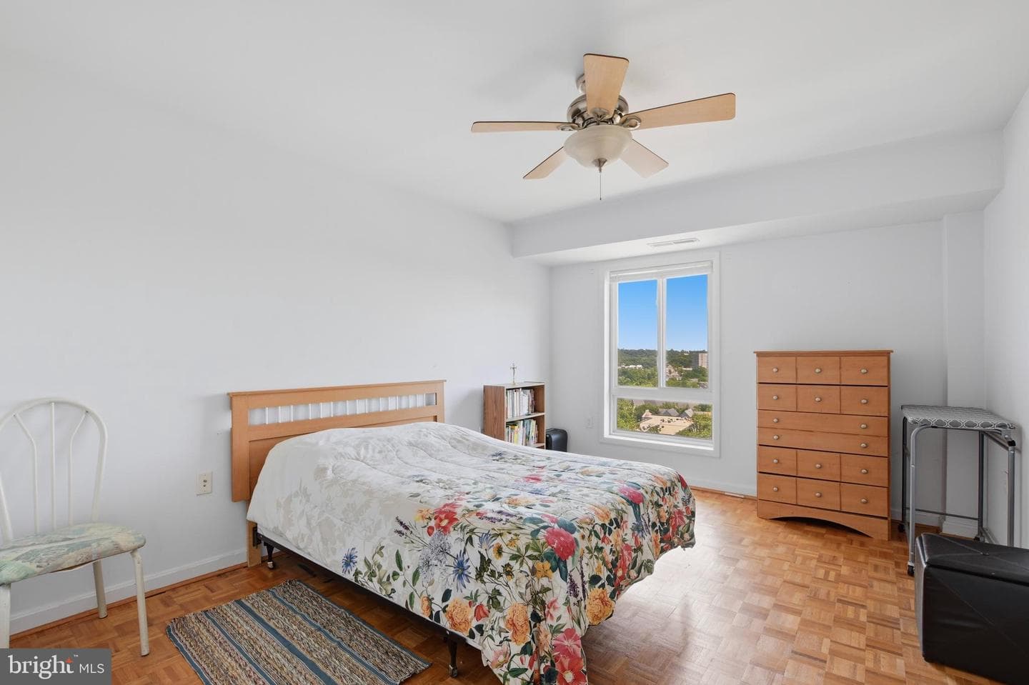 5250 Valley Forge Drive #704 photo 12