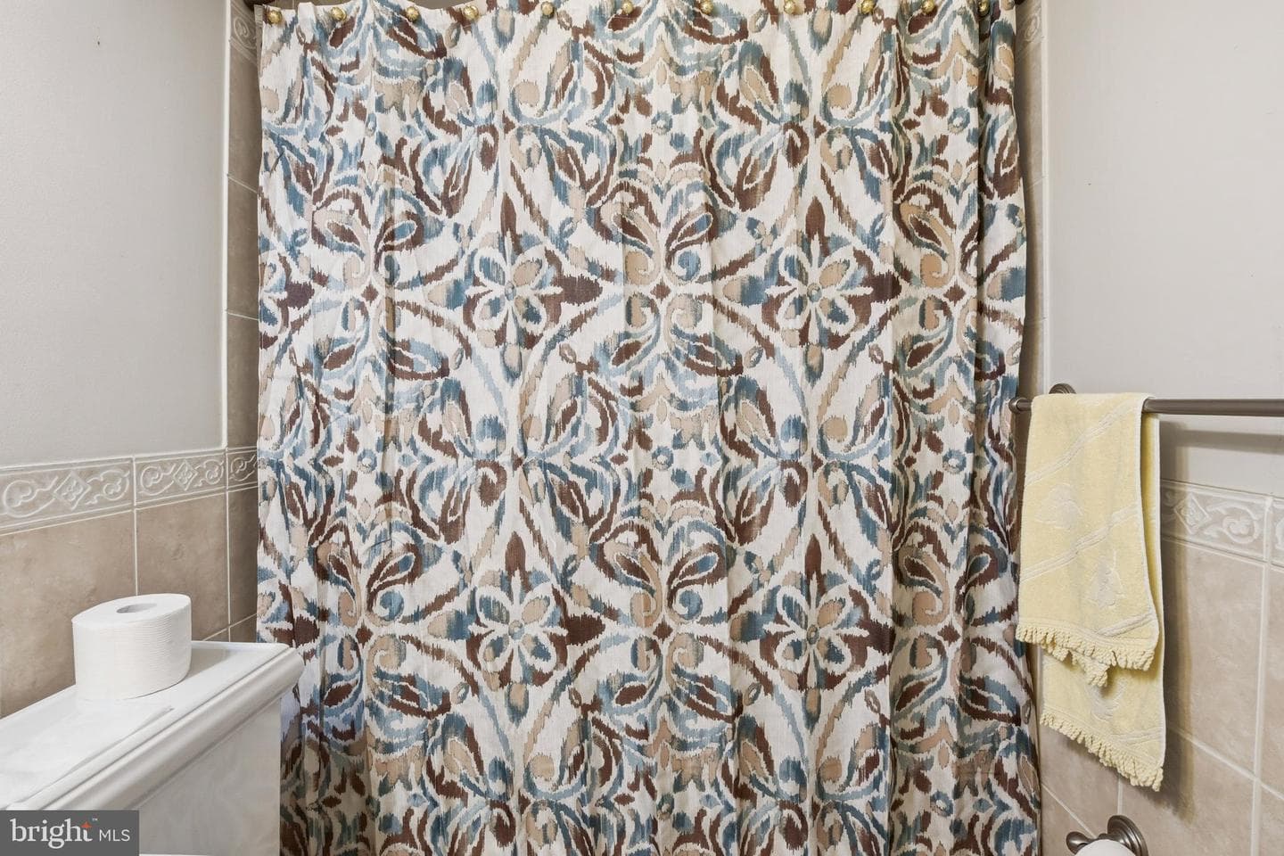 5250 Valley Forge Drive #704 photo 15