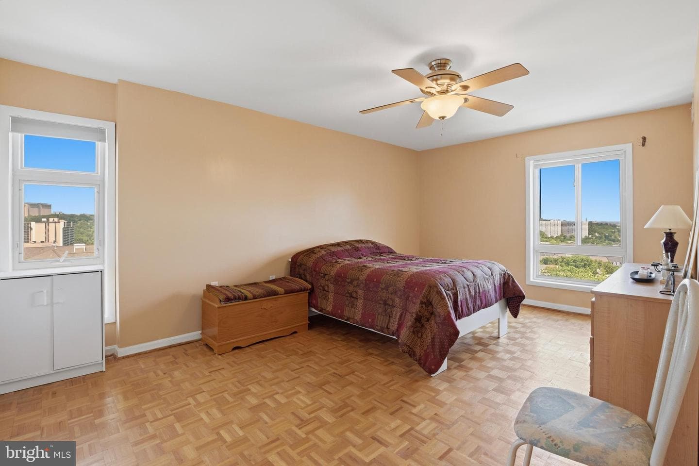 5250 Valley Forge Drive #704 photo 16
