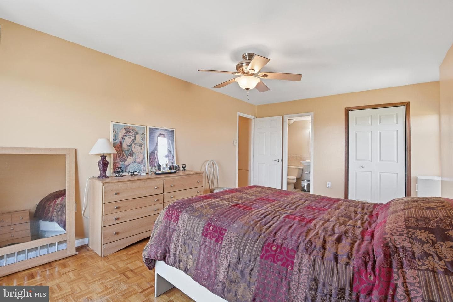 5250 Valley Forge Drive #704 photo 17