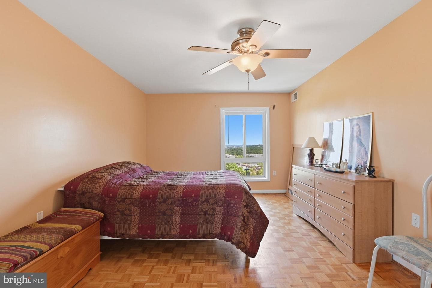 5250 Valley Forge Drive #704 photo 18
