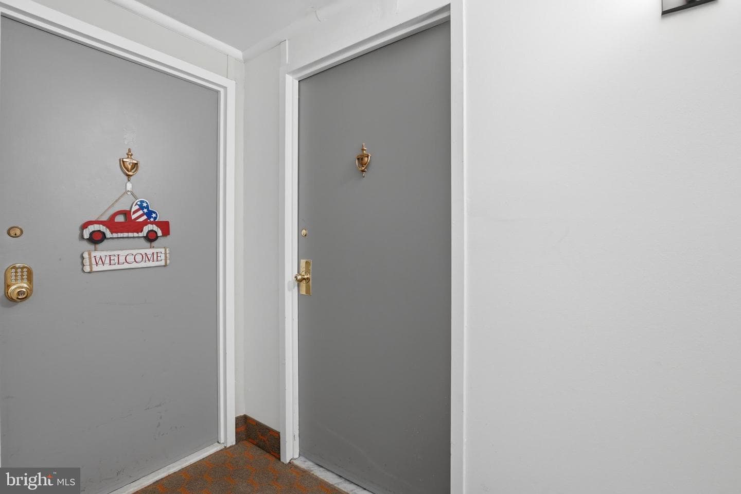 5250 Valley Forge Drive #704, Alexandria