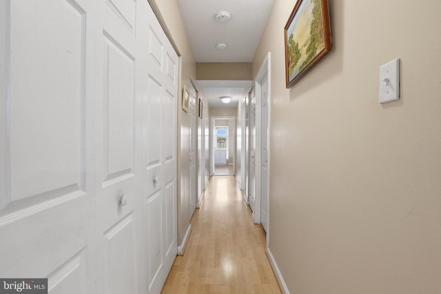 5250 Valley Forge Drive #704 photo 5