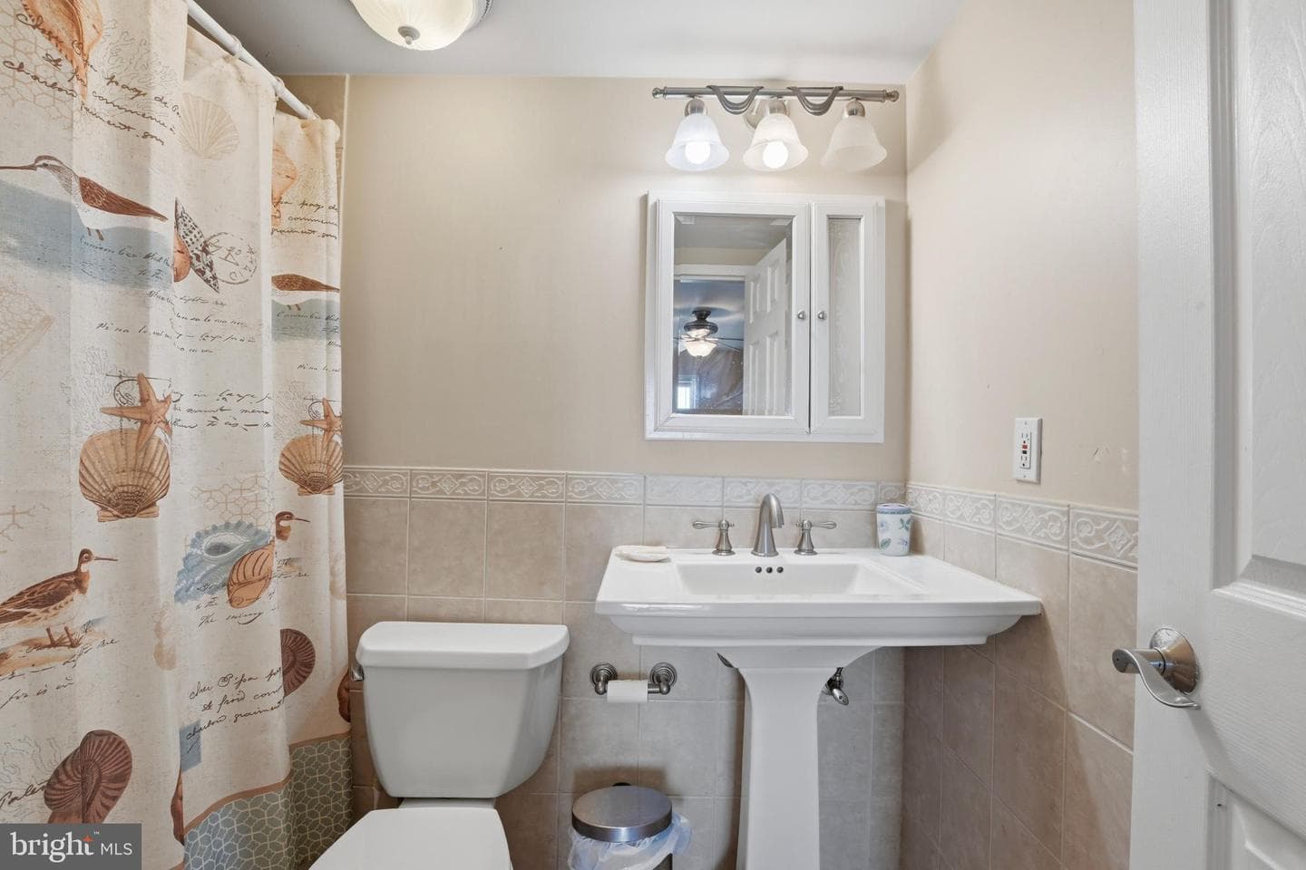 5250 Valley Forge Drive #704 photo 8