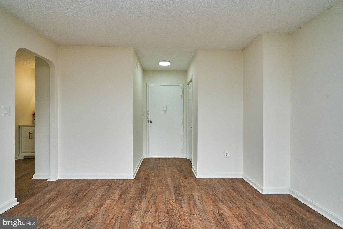 1225 Martha Custis Drive #810 photo 11