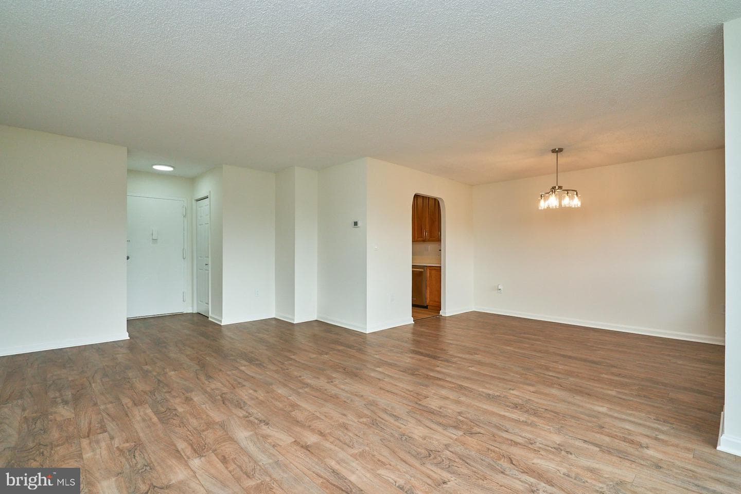 1225 Martha Custis Drive #810 photo 12