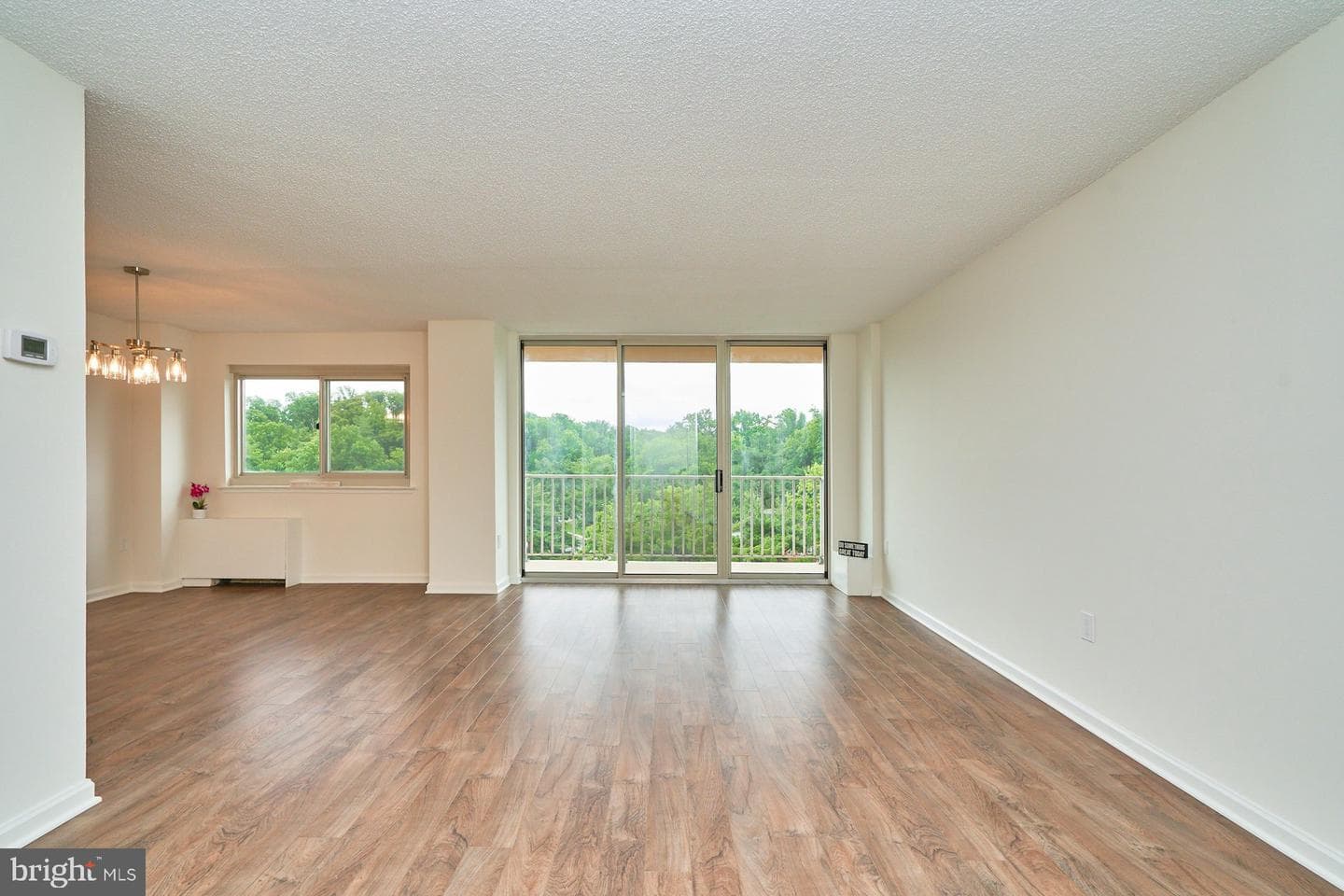 1225 Martha Custis Drive #810 photo 13