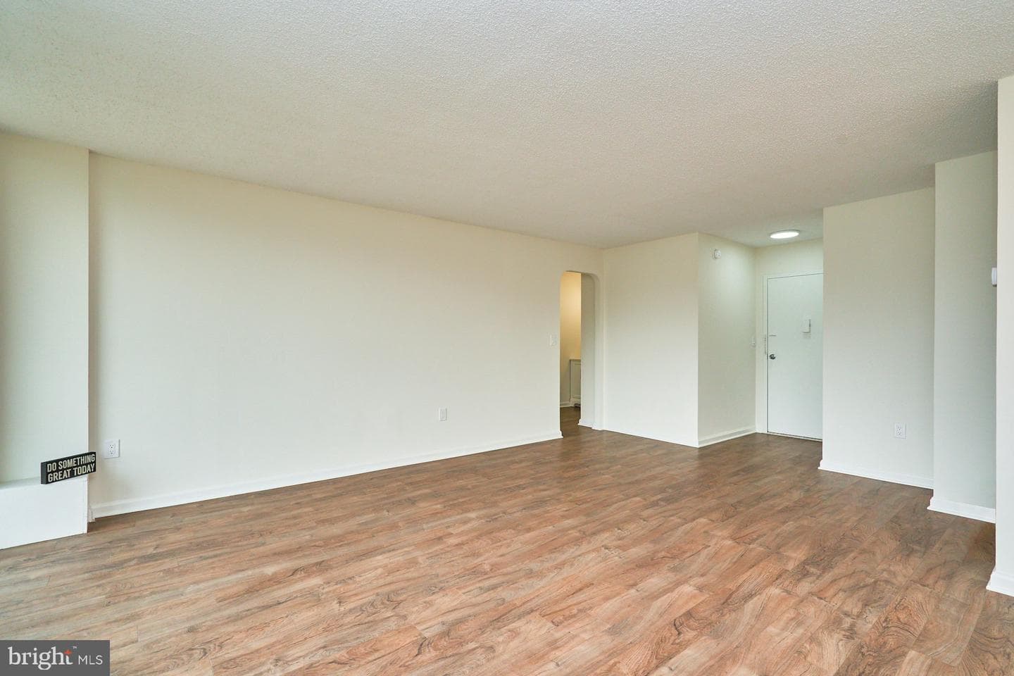 1225 Martha Custis Drive #810 photo 15