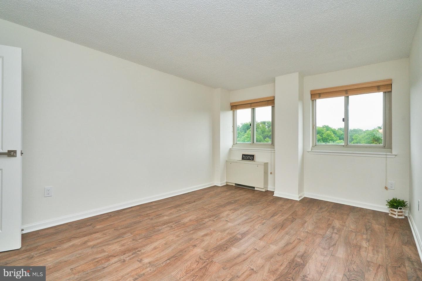 1225 Martha Custis Drive #810 photo 21