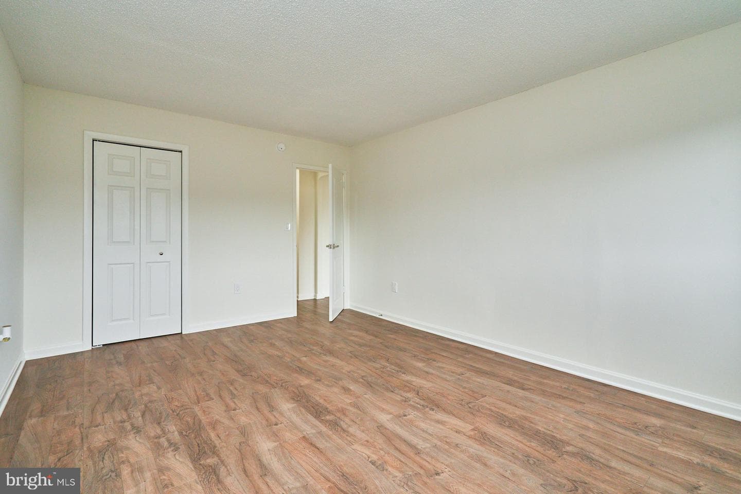 1225 Martha Custis Drive #810 photo 22