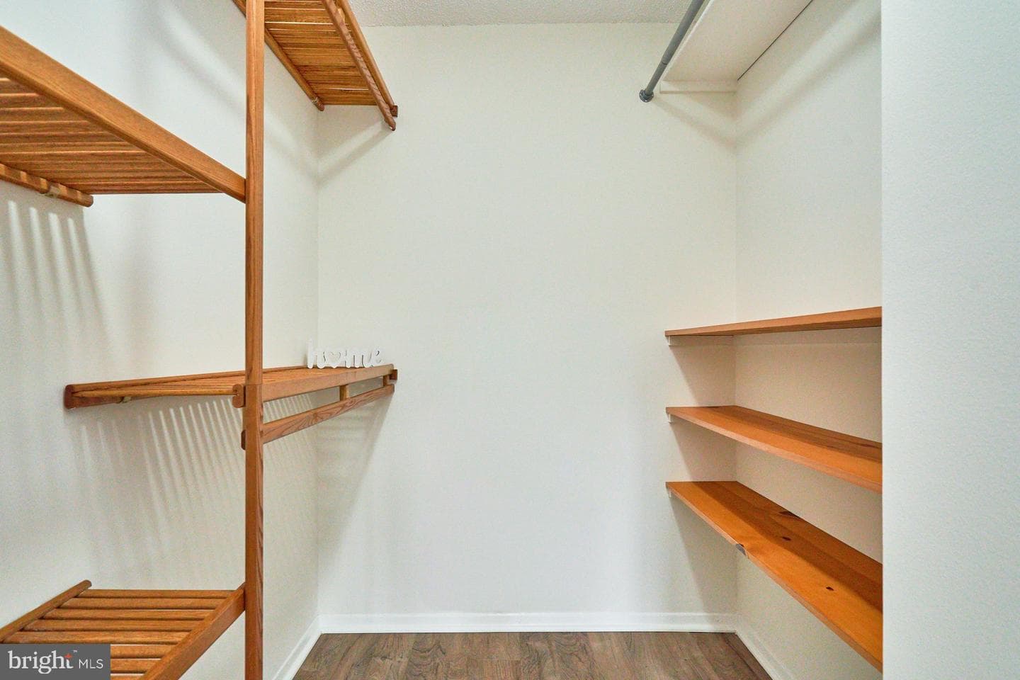 1225 Martha Custis Drive #810 photo 24