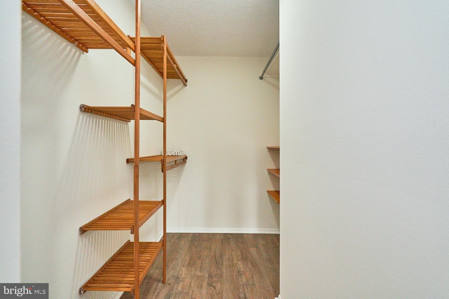 1225 Martha Custis Drive #810 photo 25