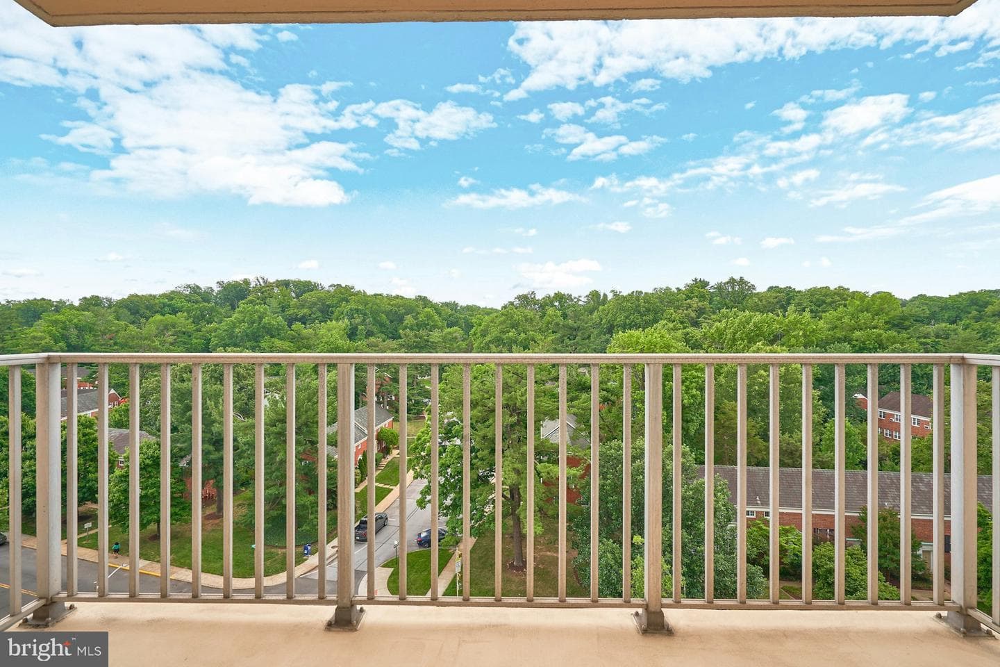 1225 Martha Custis Drive #810 photo 30
