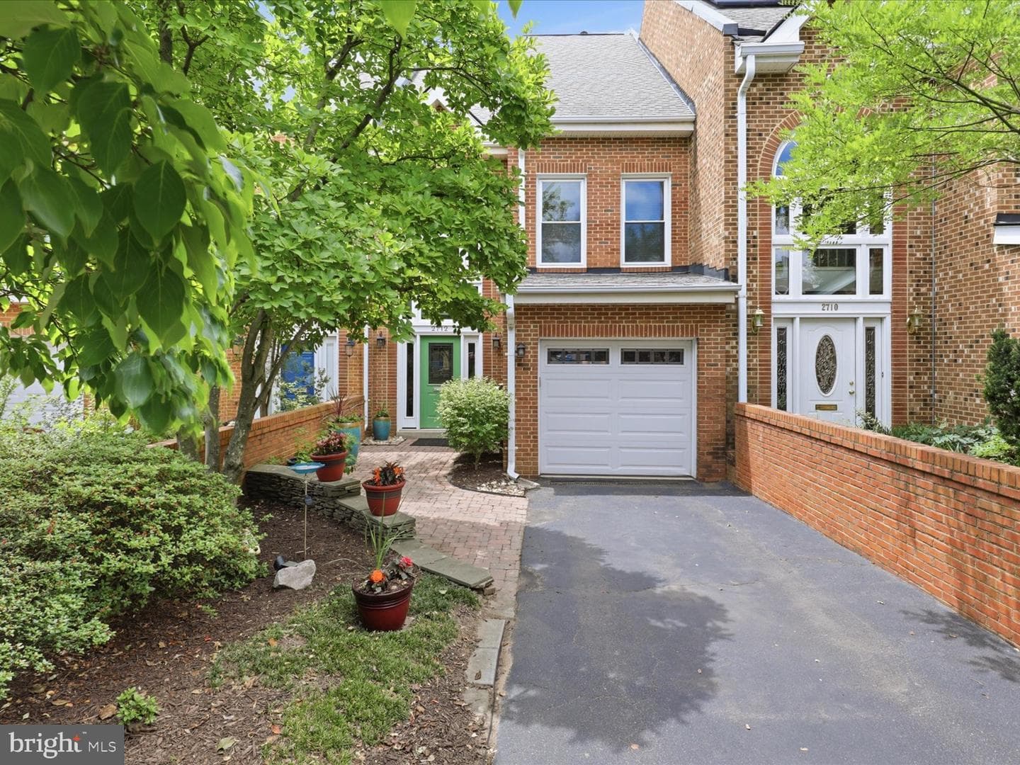2712 Kenwood Avenue, Alexandria